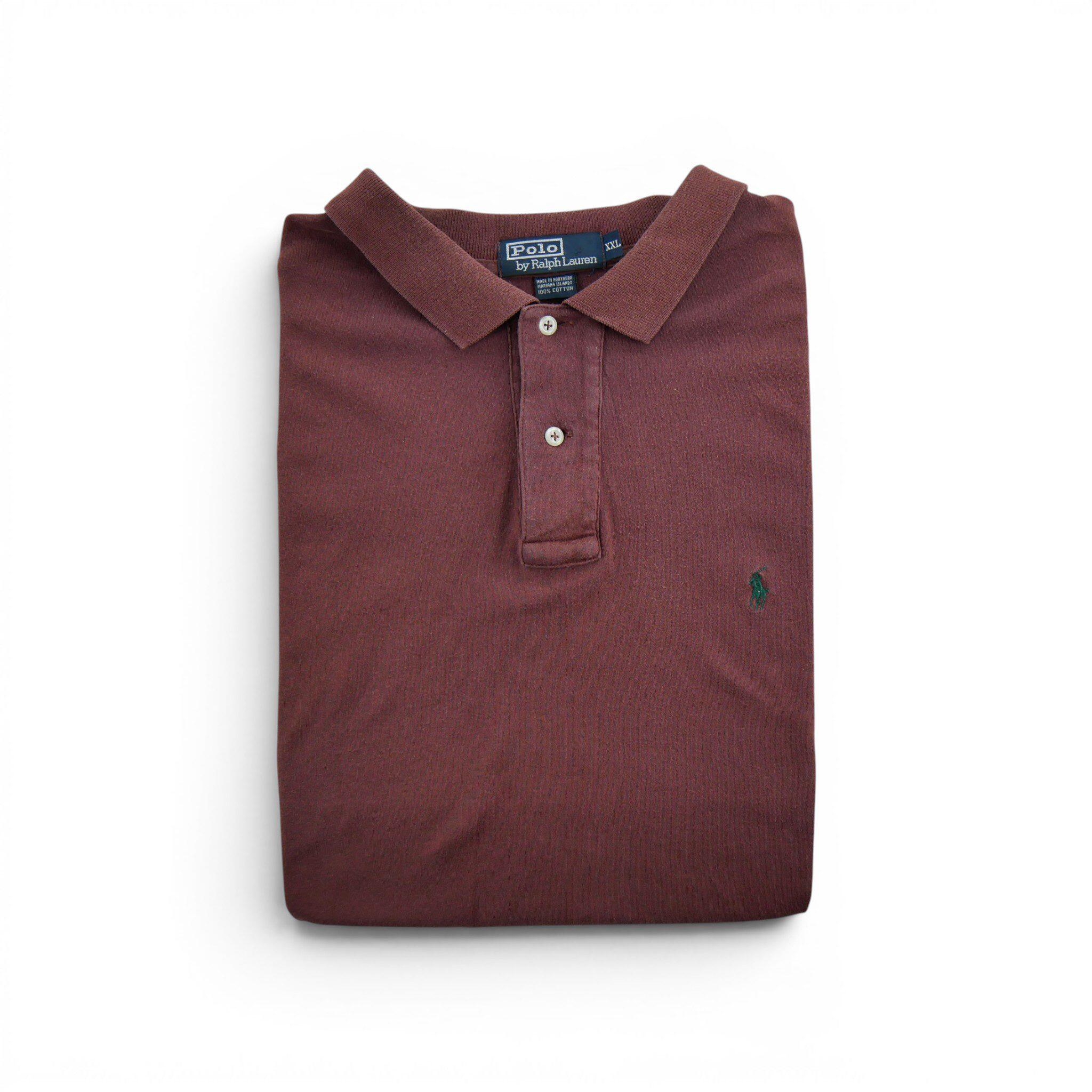 RALPH LAUREN picture