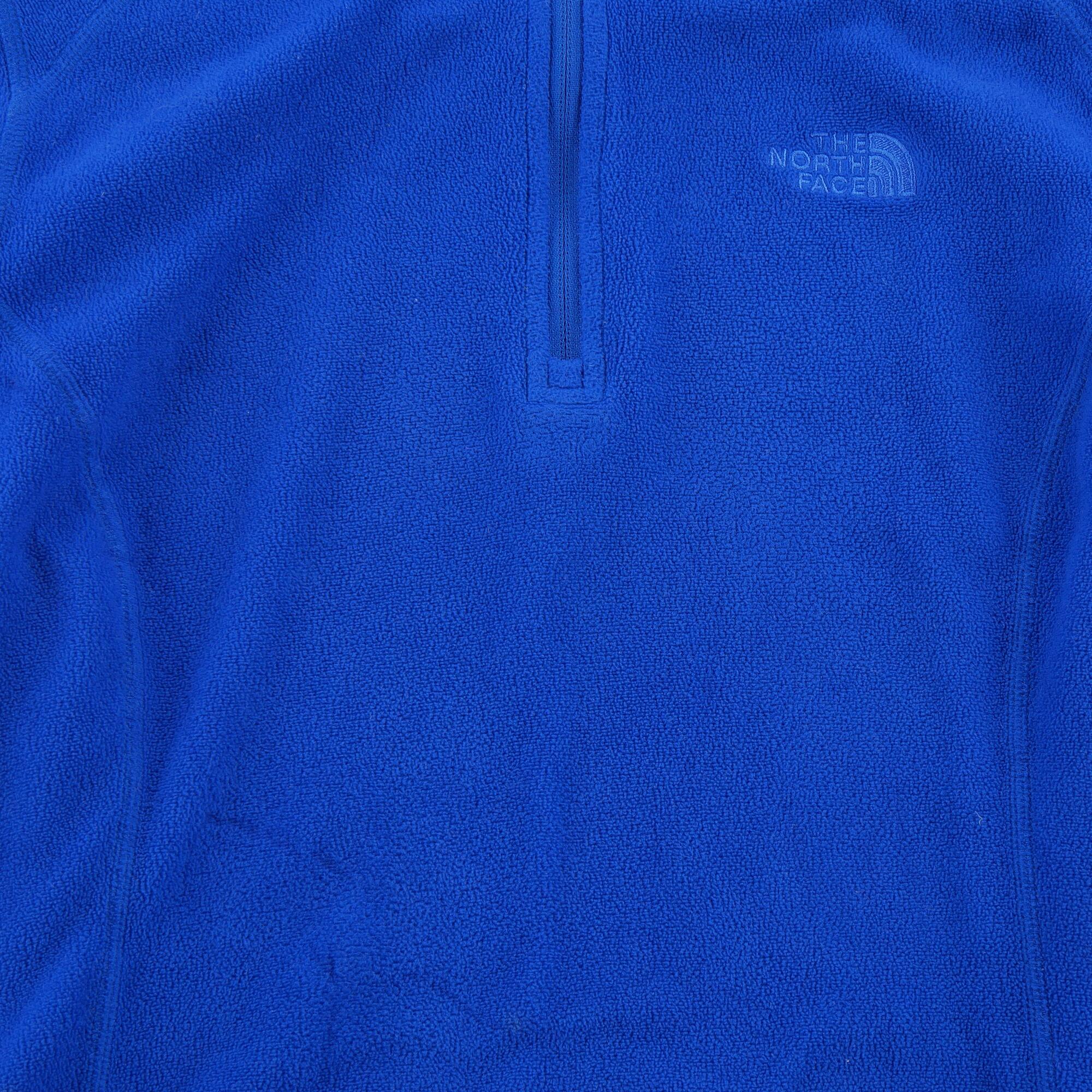 The North Face Pile Donna 4/7