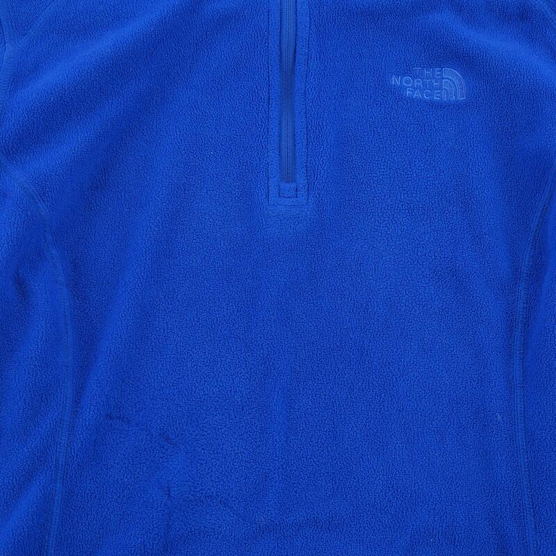 Pulover fleece femei The North Face