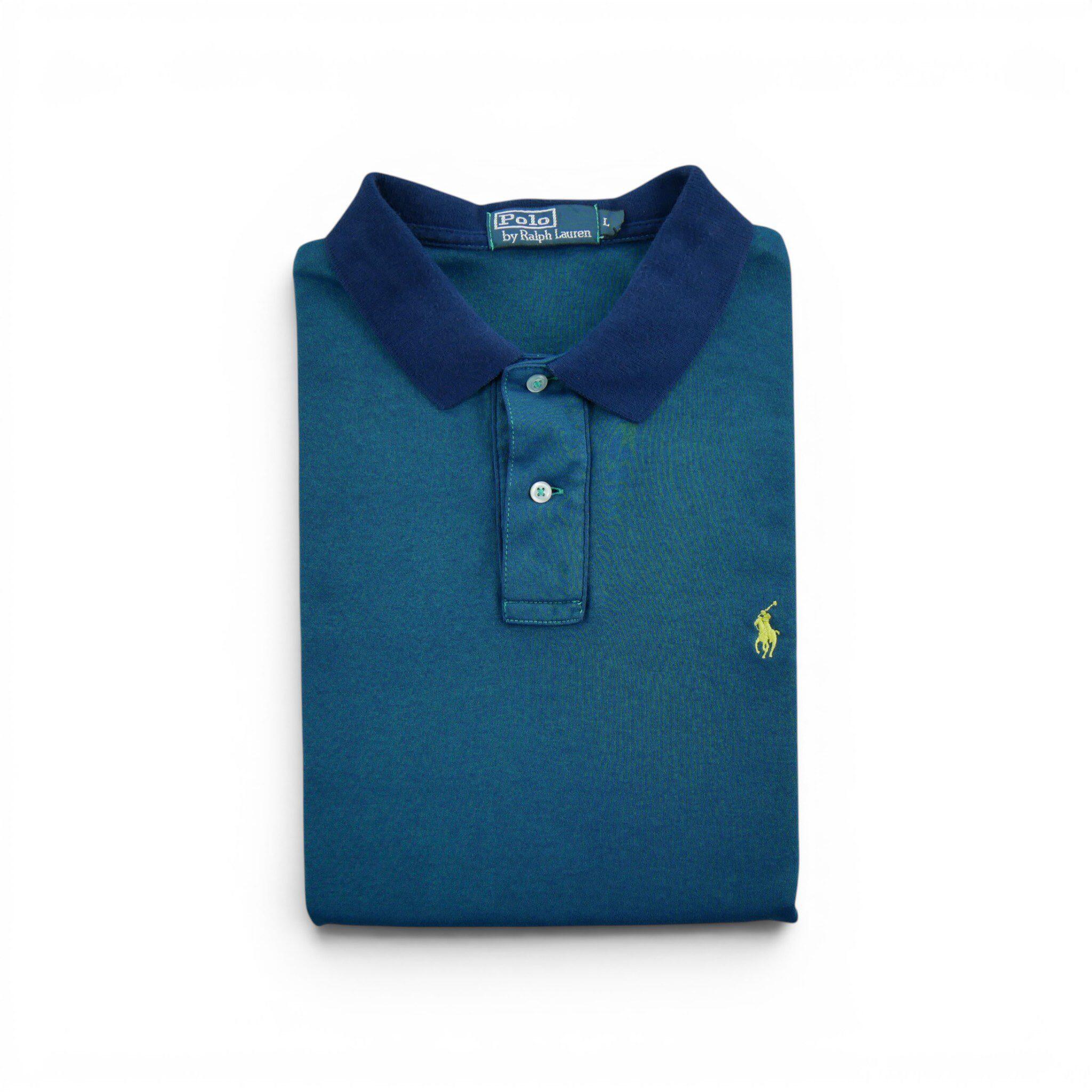 RALPH LAUREN picture