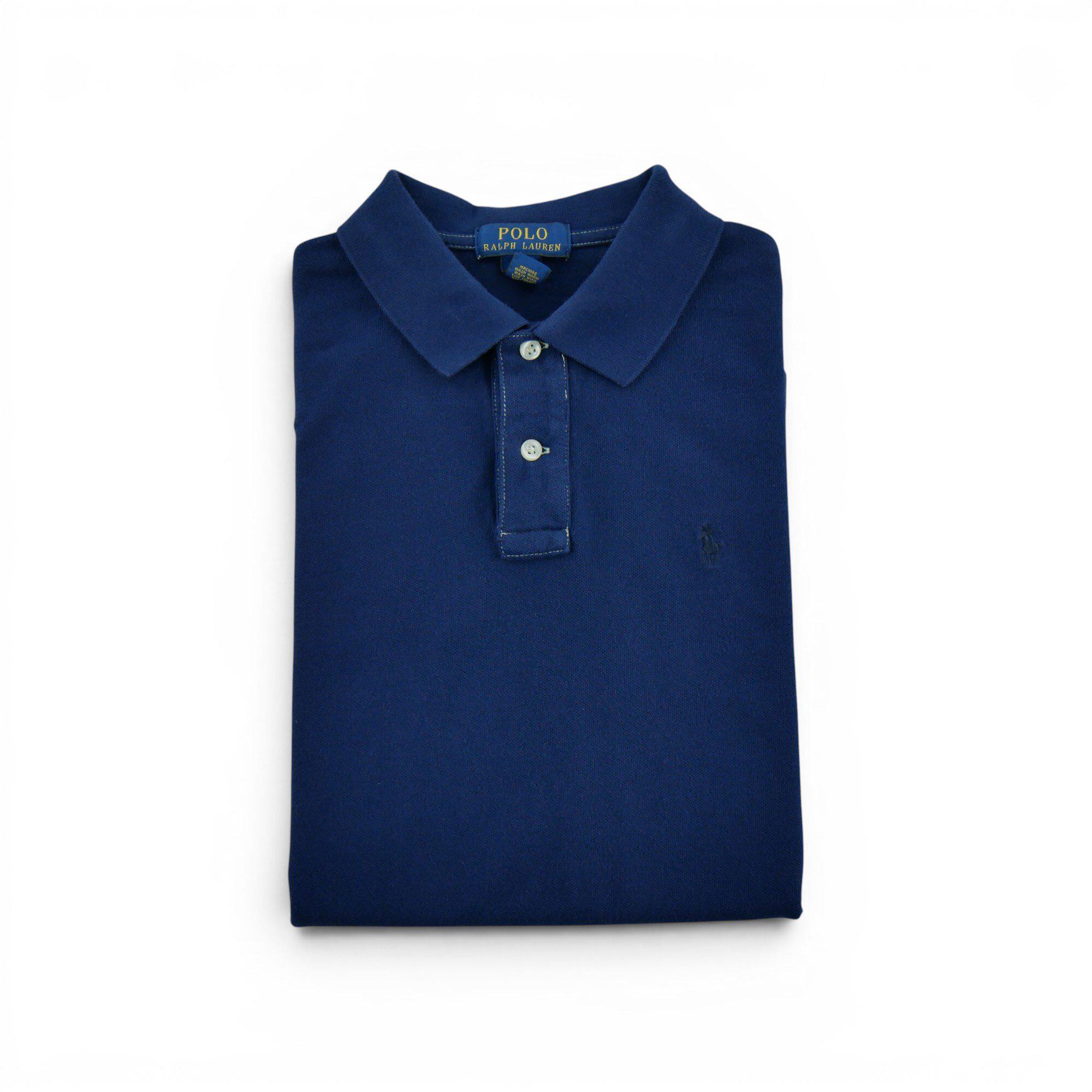 RALPH LAUREN picture