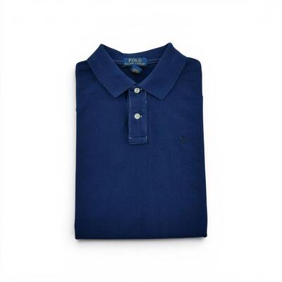 Polo ralph lauren heren polo korte mouwen