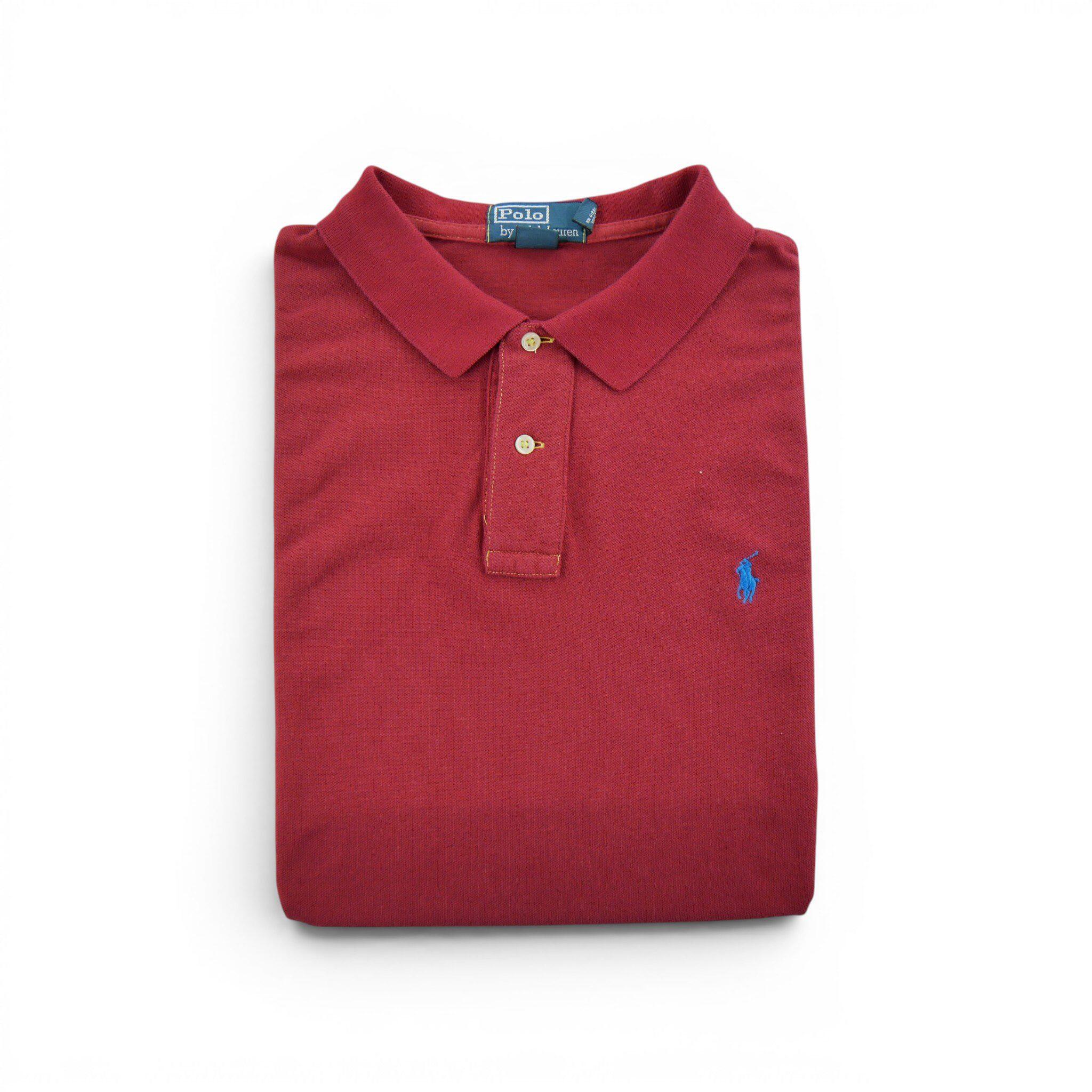 RALPH LAUREN picture