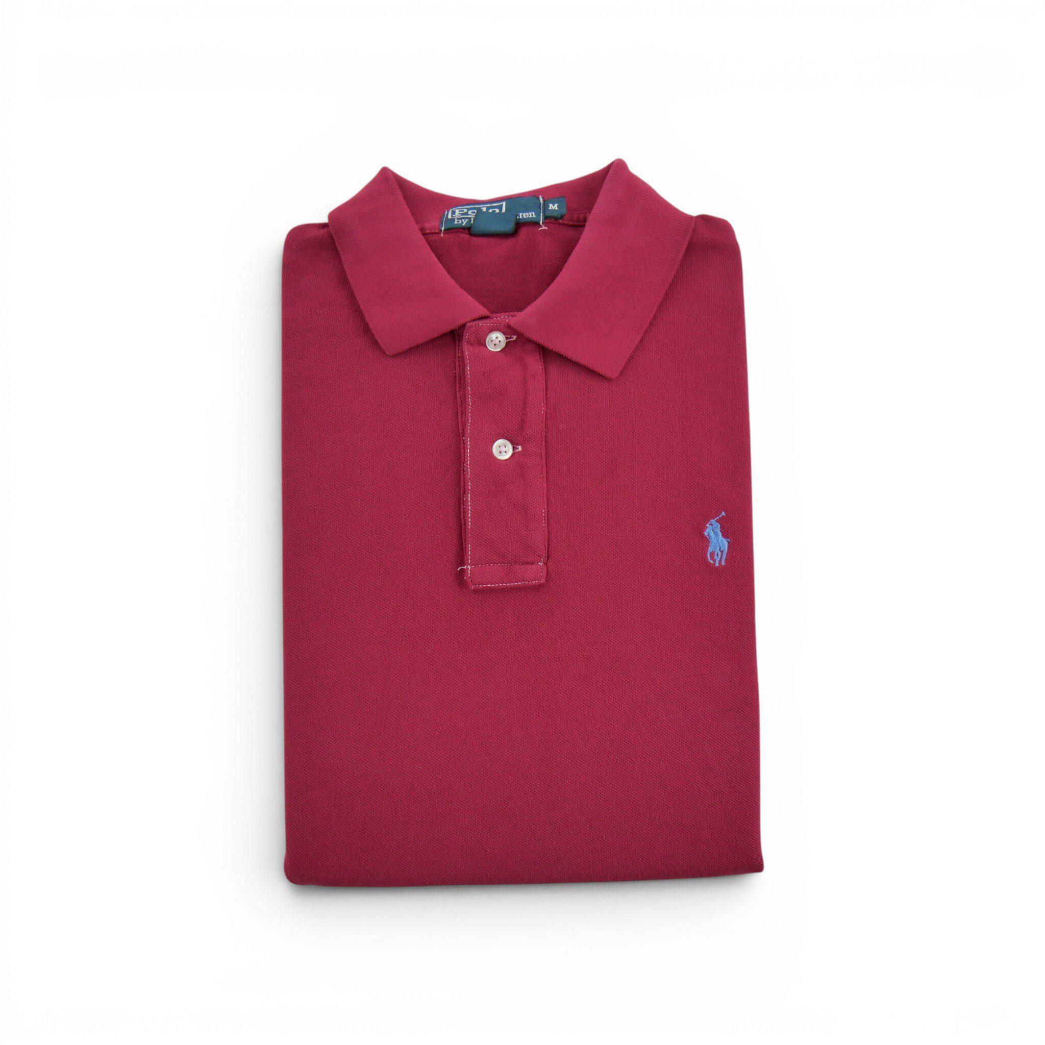 RALPH LAUREN picture