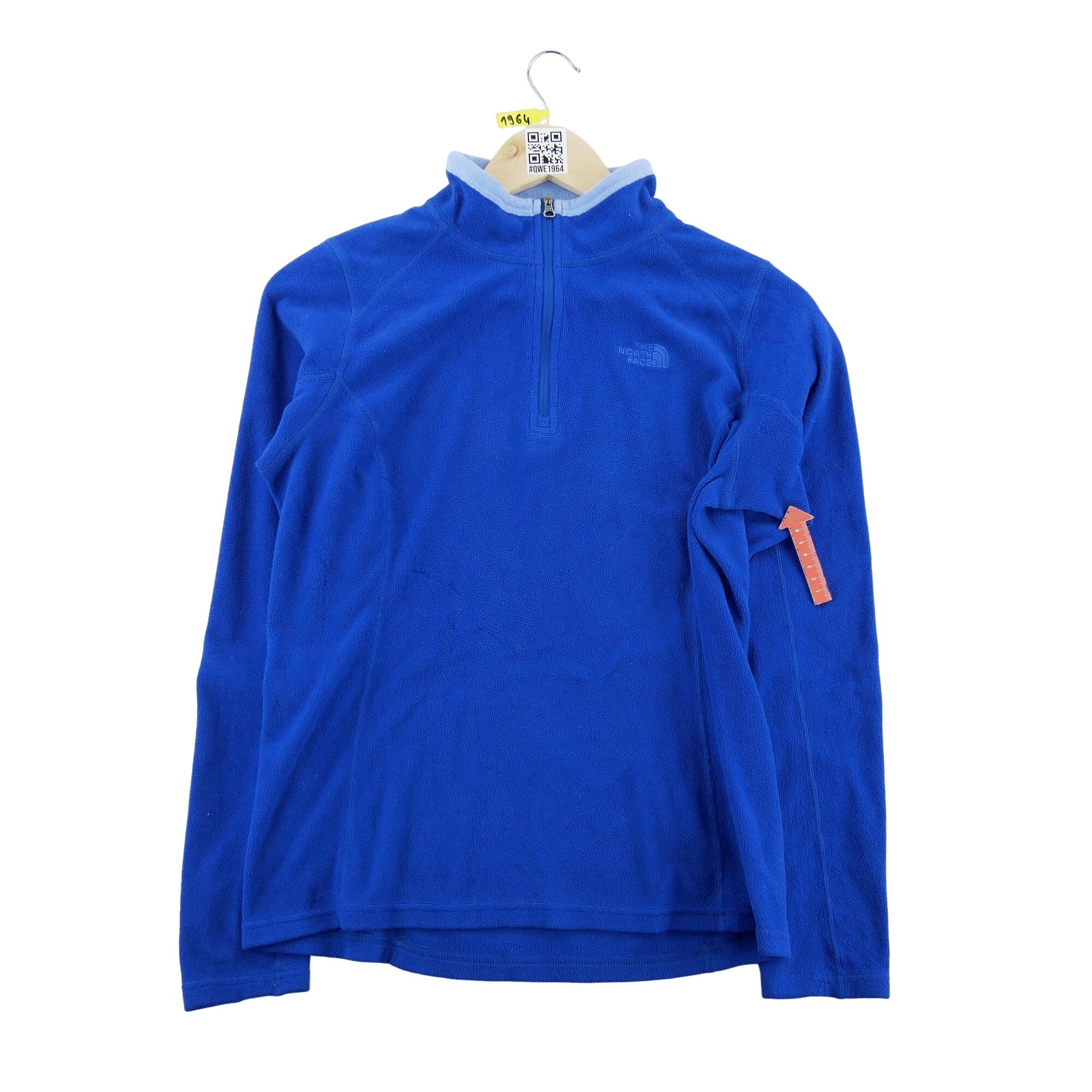 The North Face Pile Donna 6/7
