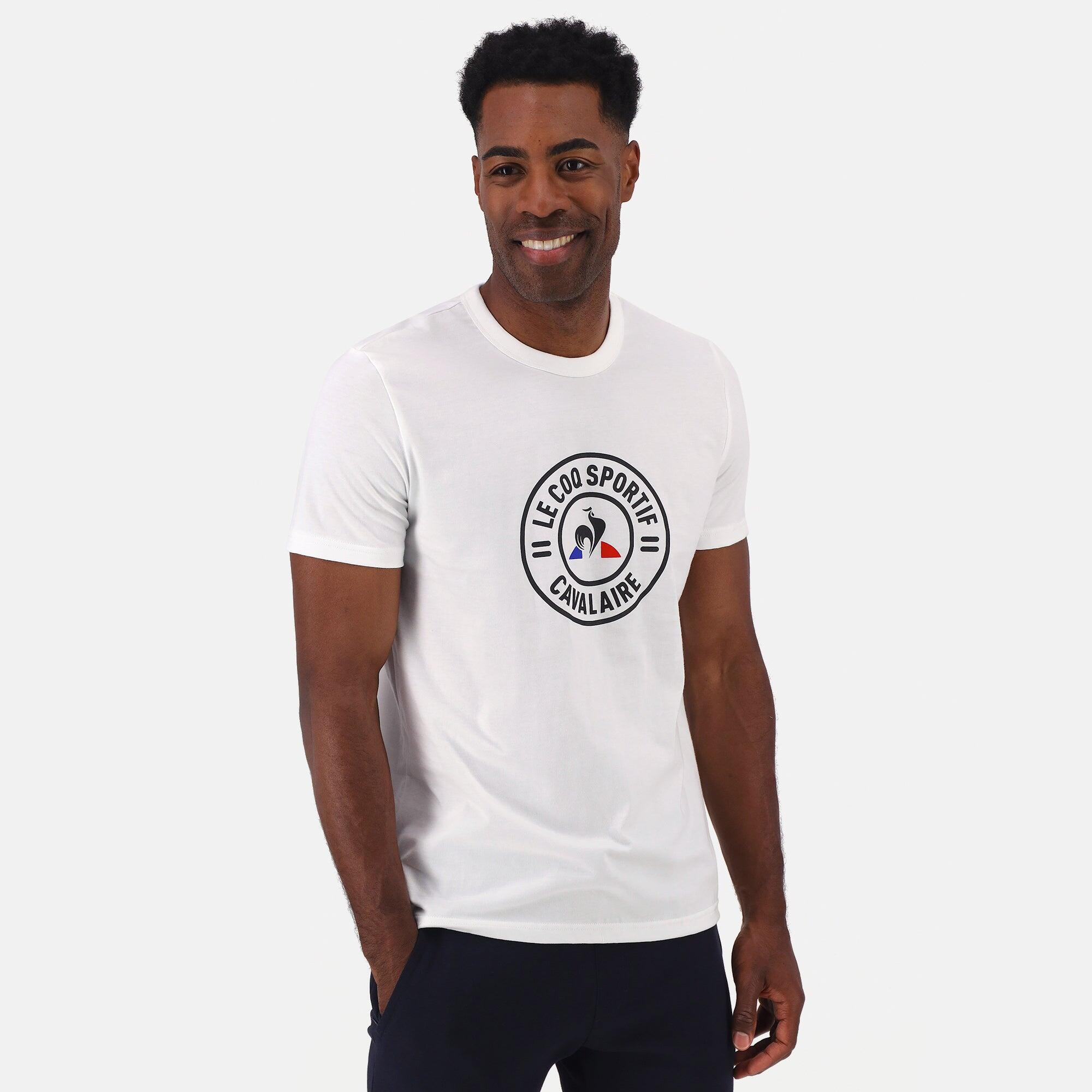 LE COQ SPORTIF picture