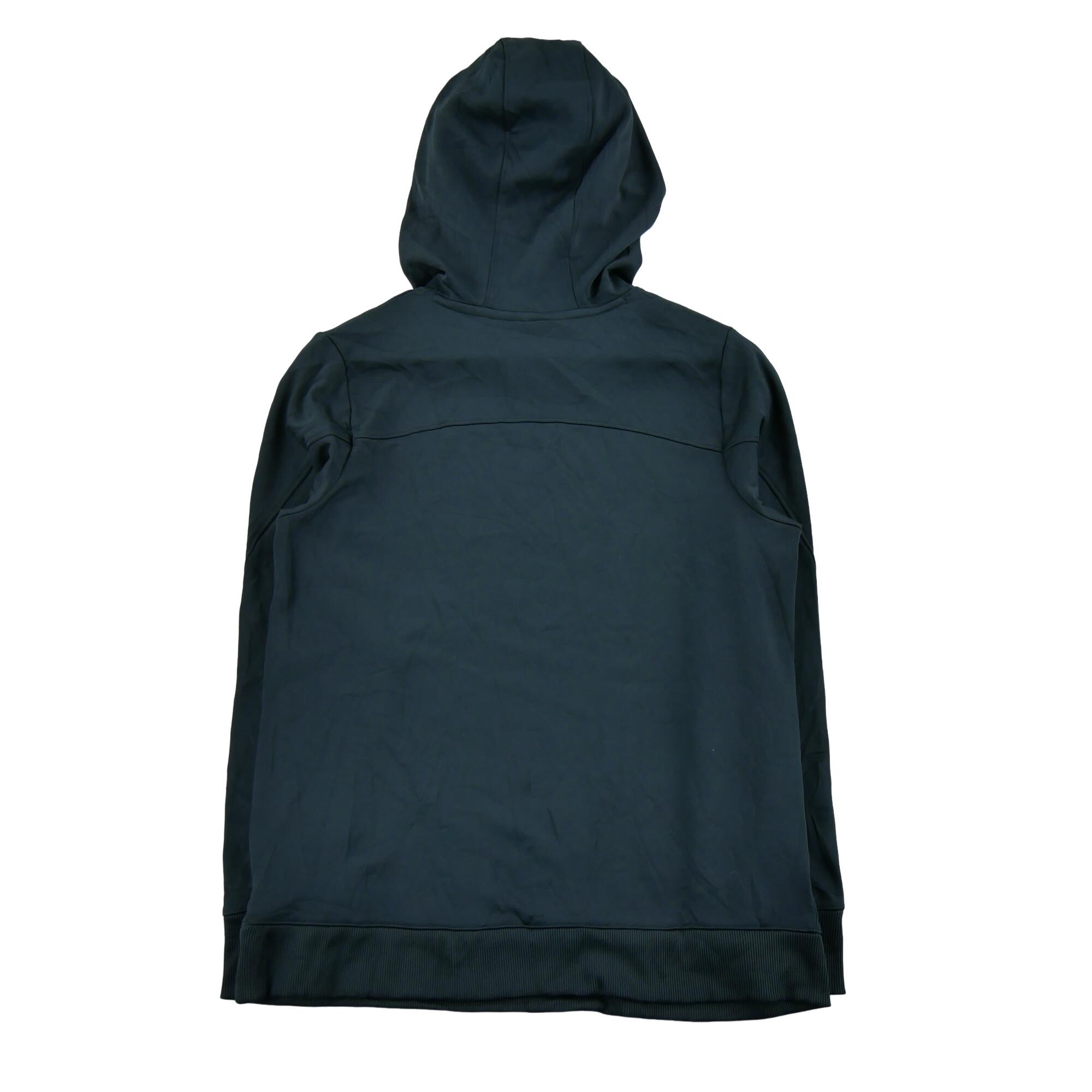 Damen Kapuzenpullover Under Armour 2/7