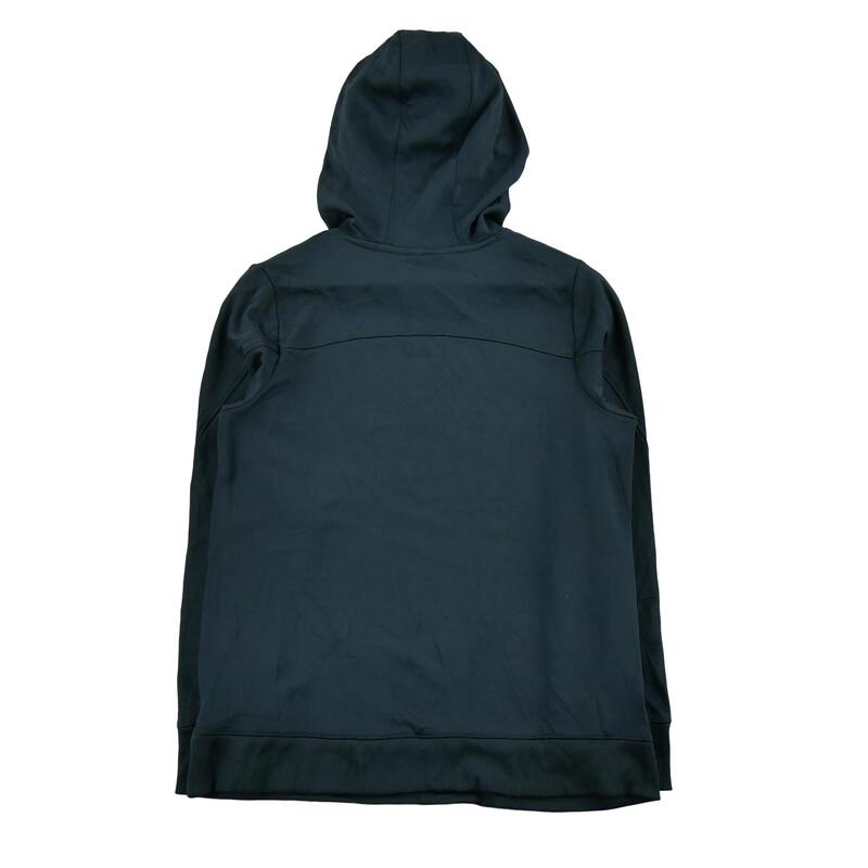 Hanorac cu glugă damă Under Armour