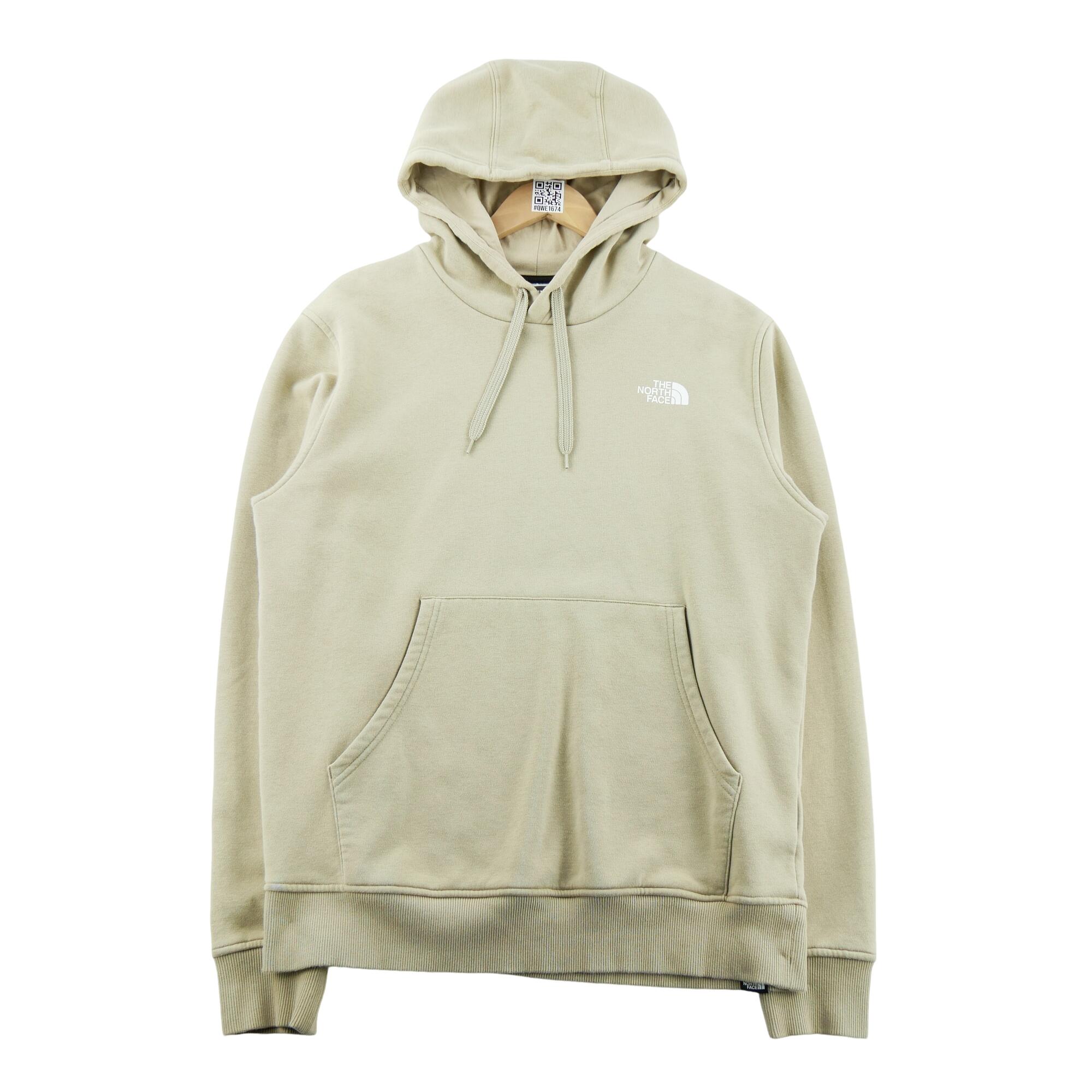 THE NORTH FACE picture