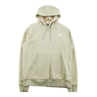 Felpa uomo The North Face