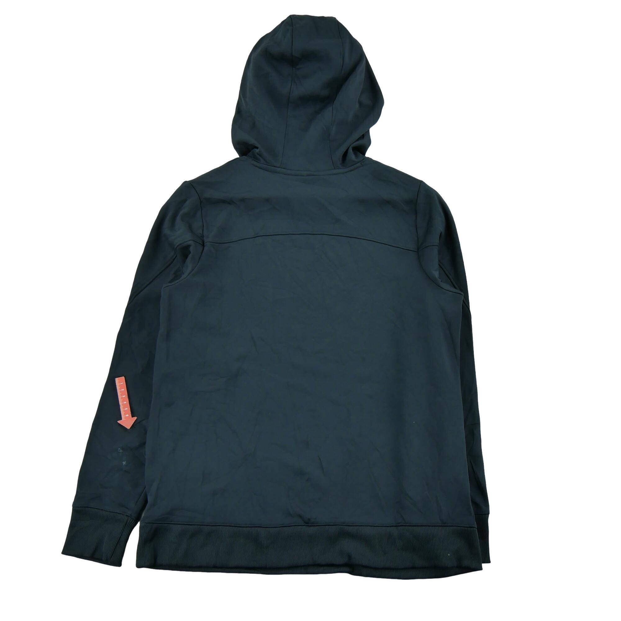 Damen Kapuzenpullover Under Armour 5/7