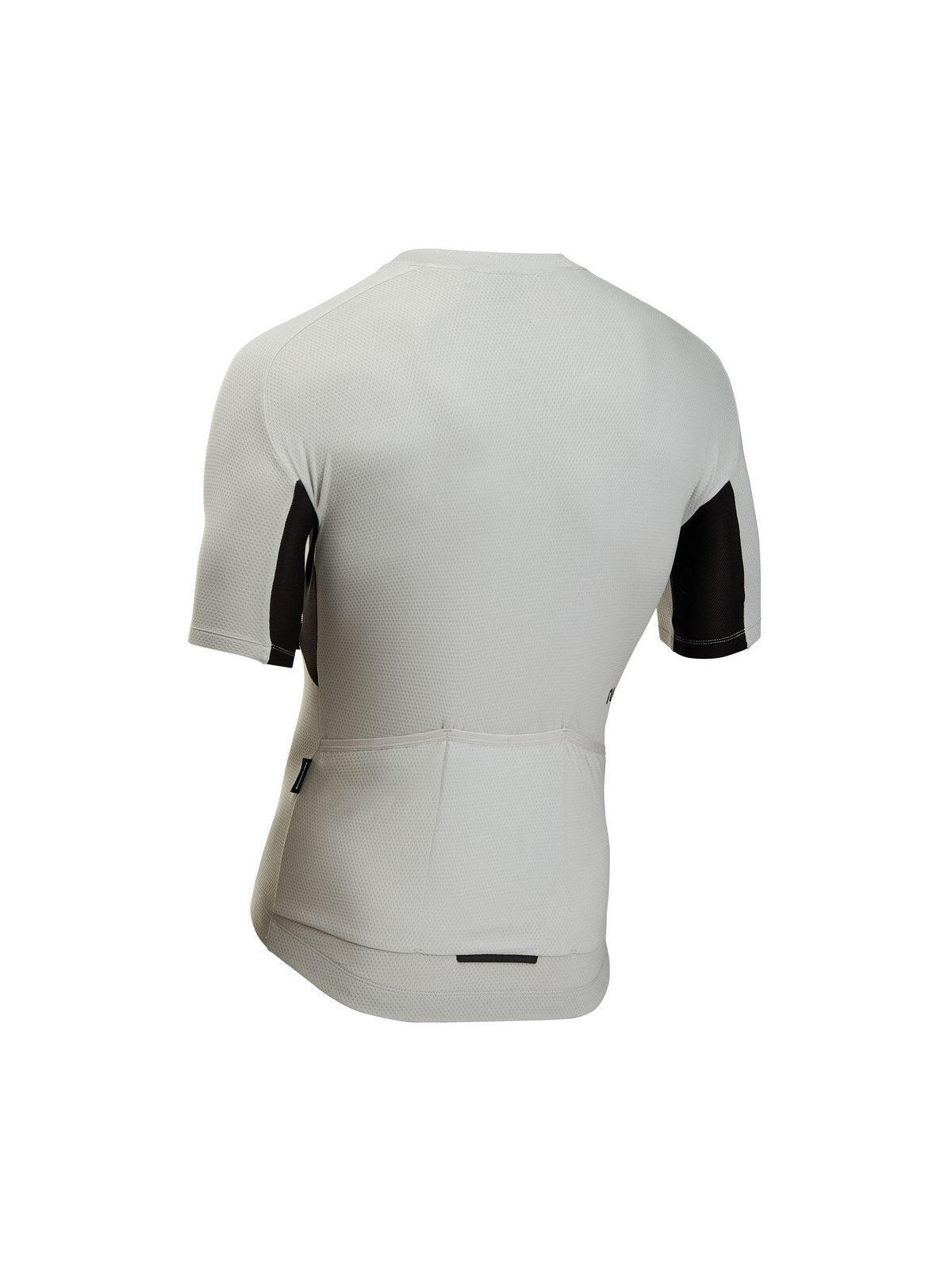 Koszulka rowerowa NORTHWAVE Force 2 Jersey S/s szara 2/2