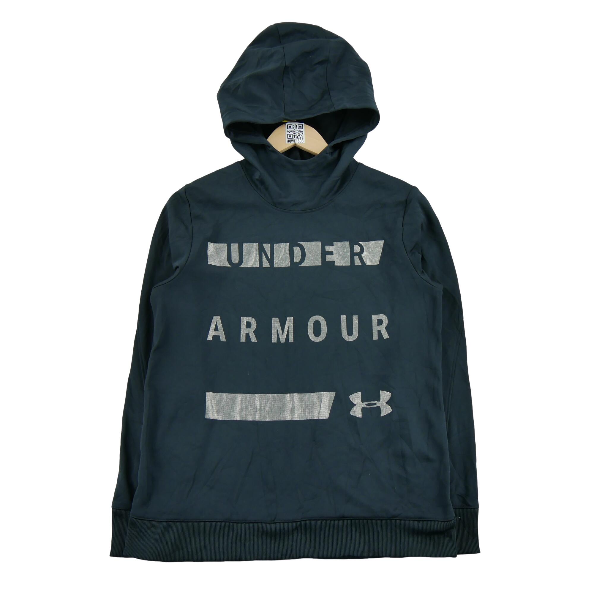 UNDER ARMOUR picture