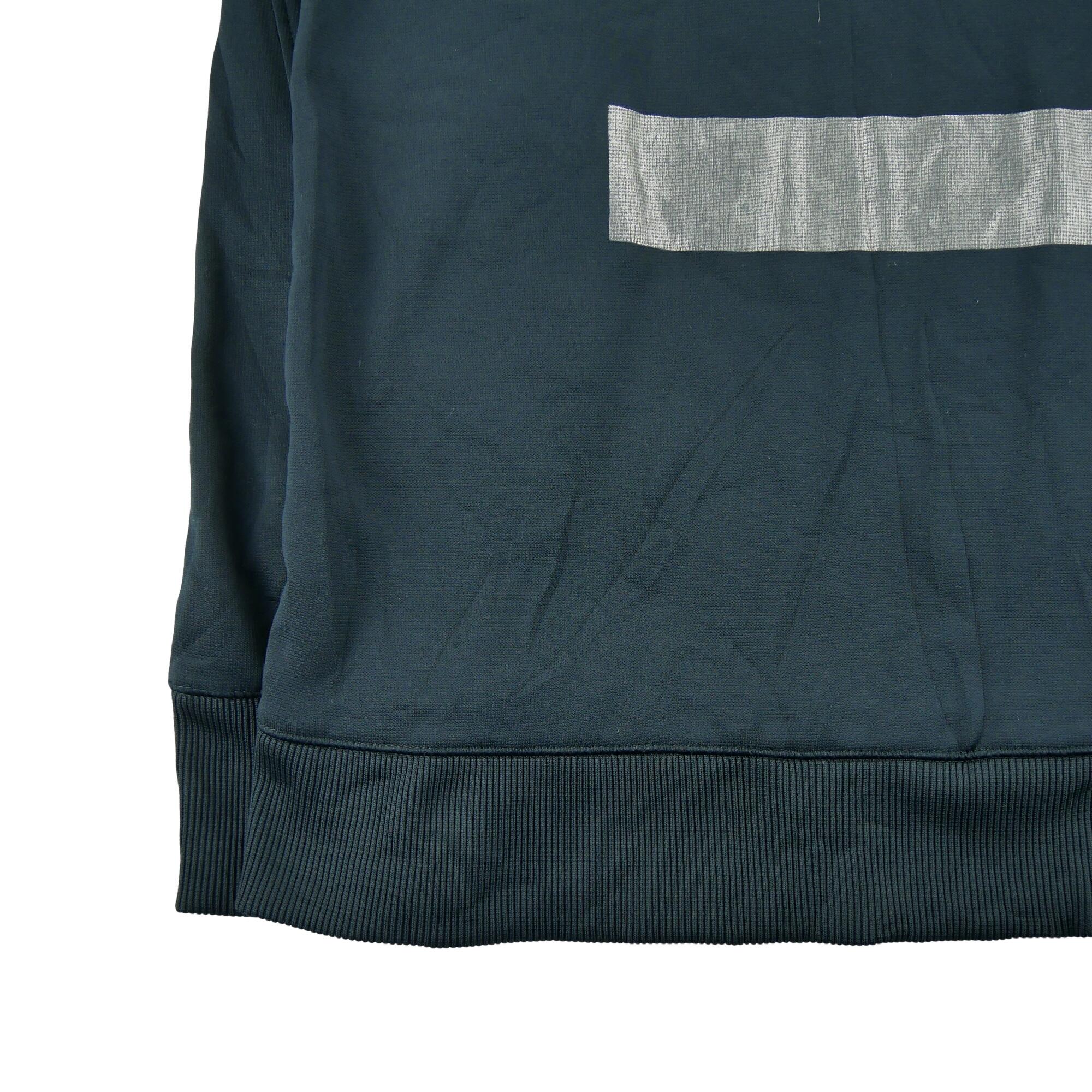 Damen Kapuzenpullover Under Armour 4/7