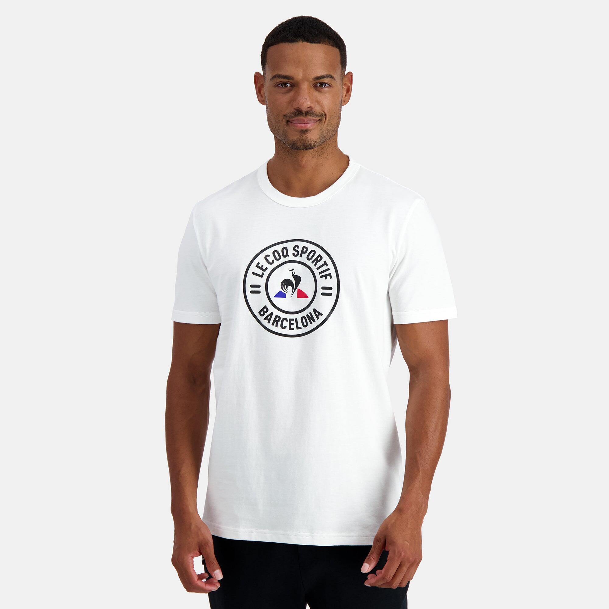 LE COQ SPORTIF picture