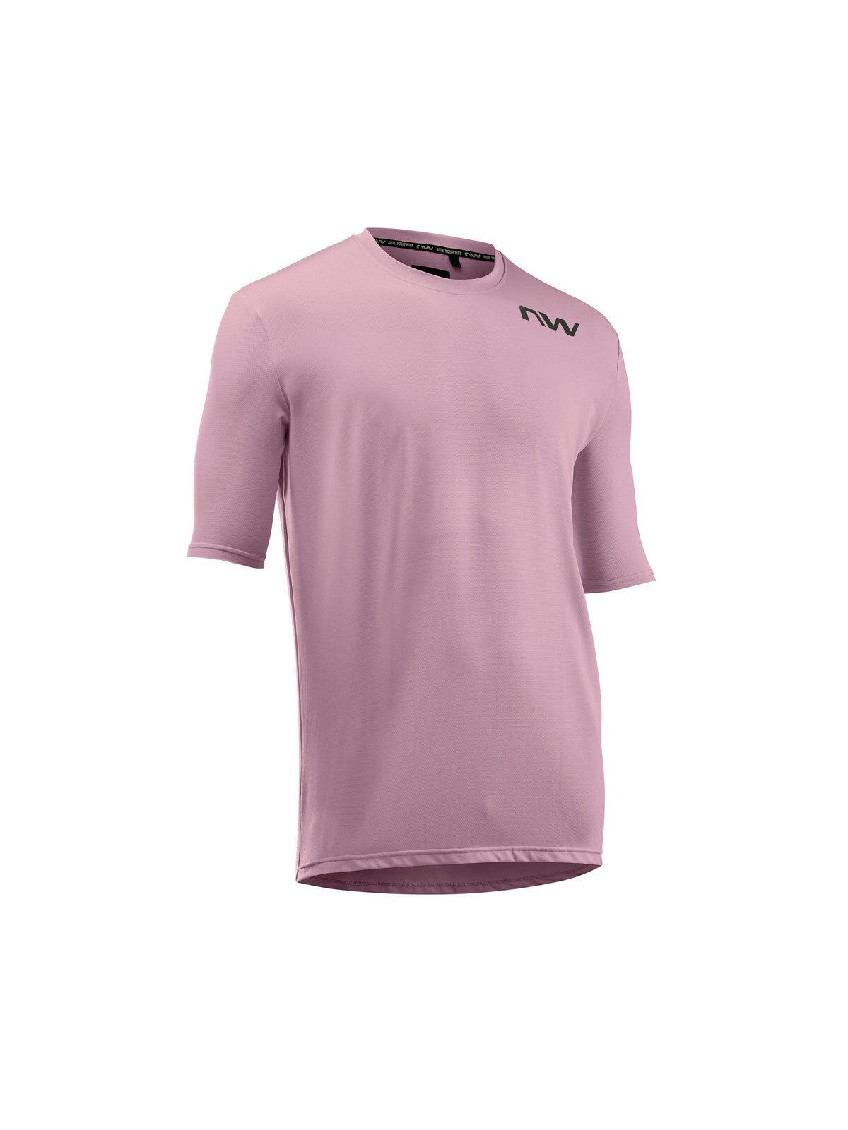 Tricou de ciclism pentru bărbați Northwave Xtrail