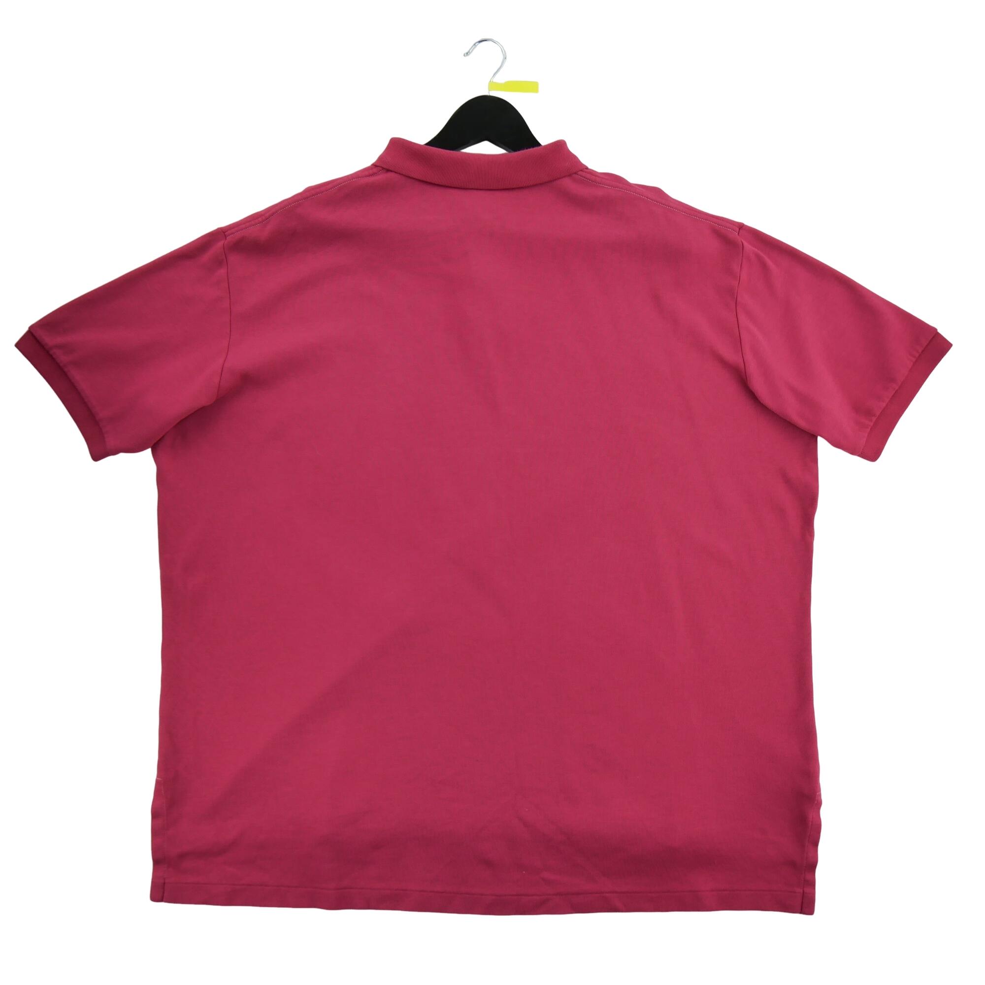 Polo Ralph Lauren uomo maniche corte 3/6