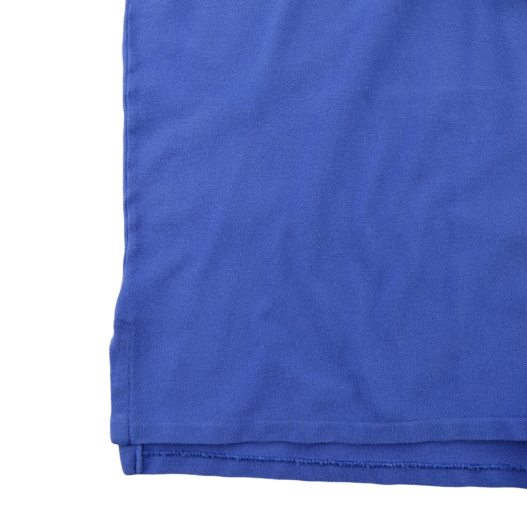 Polo maniche corte uomo Polo Ralph Lauren 5/7