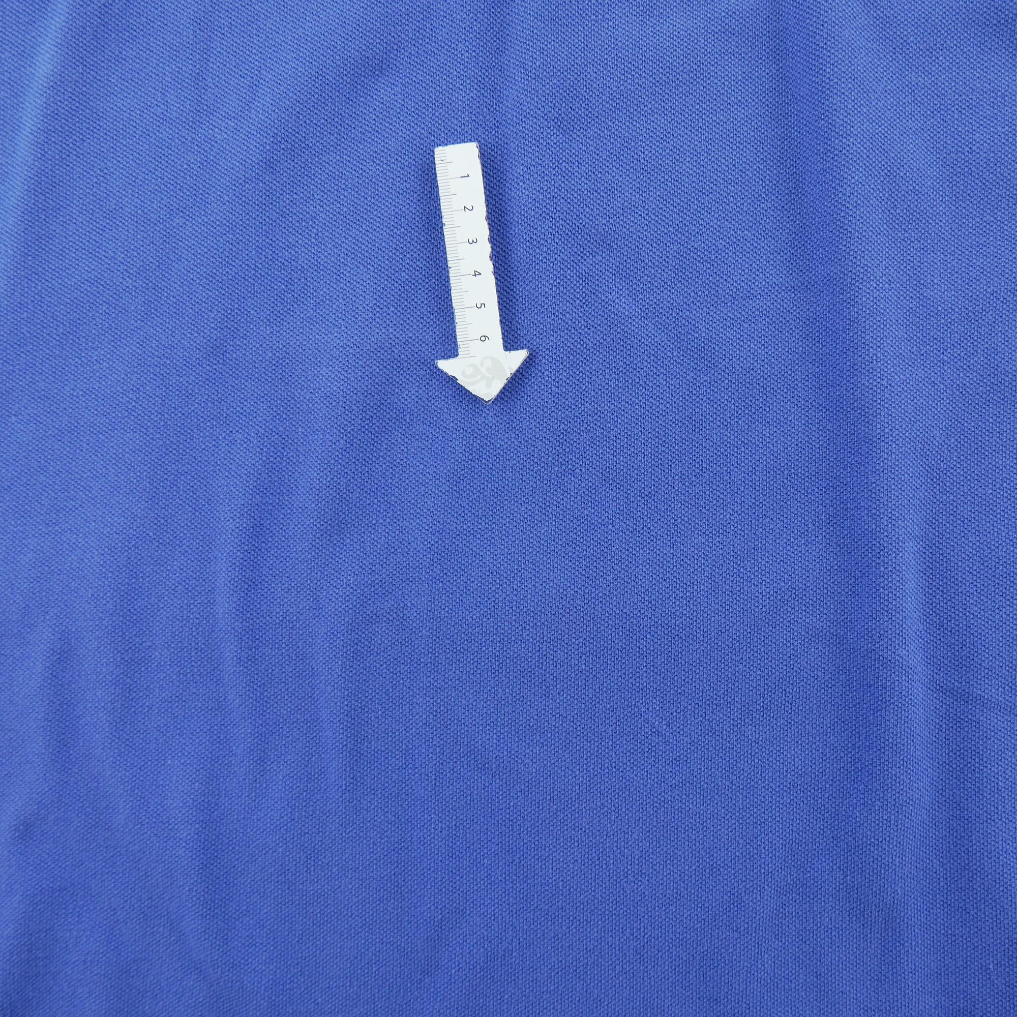 Polo maniche corte uomo Polo Ralph Lauren 7/7