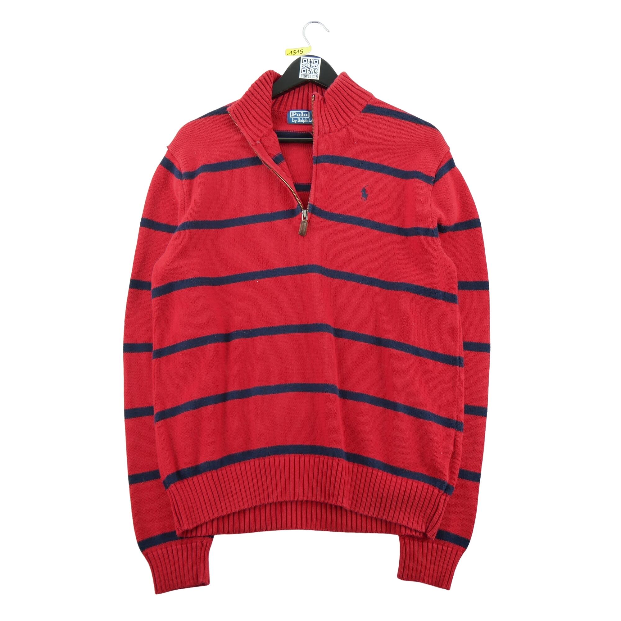RALPH LAUREN picture