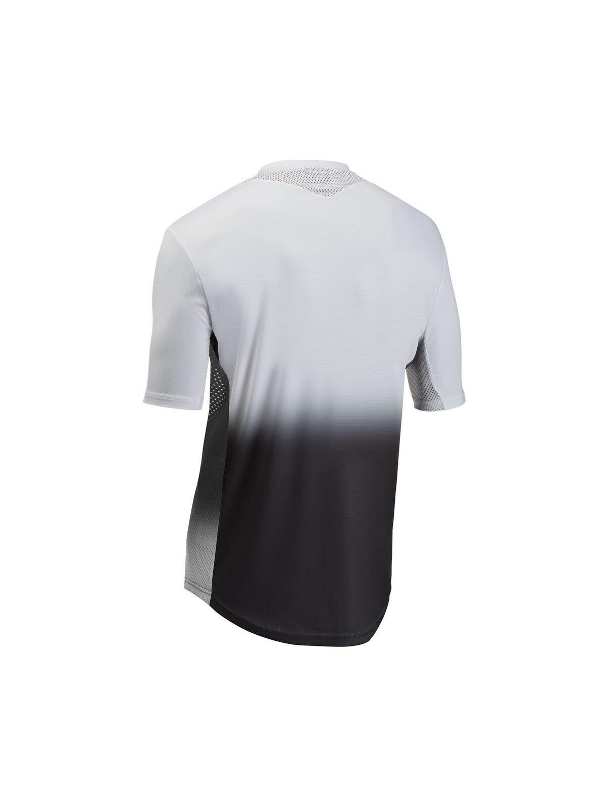 Jersey Northwave Edge 2 2/2