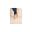 Baskets Femme Baskets Tbs JAZARIA Beige TBS