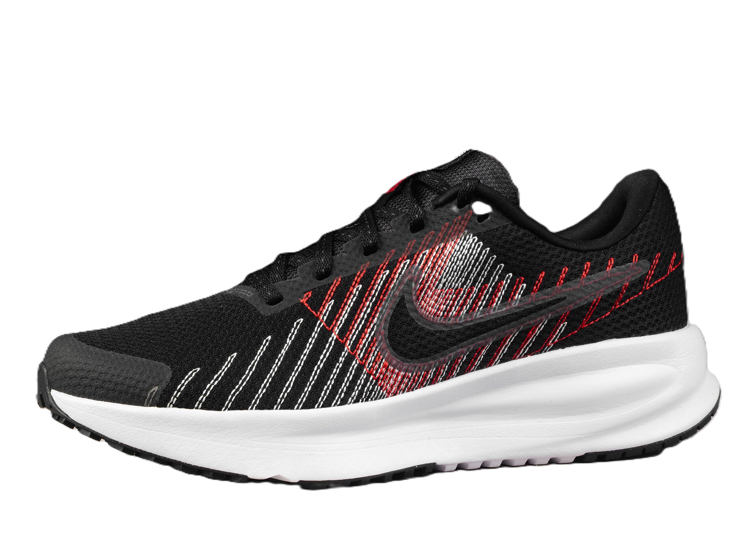 Buty męskie sportowe treningowe Nike RUN DEFY 3/5