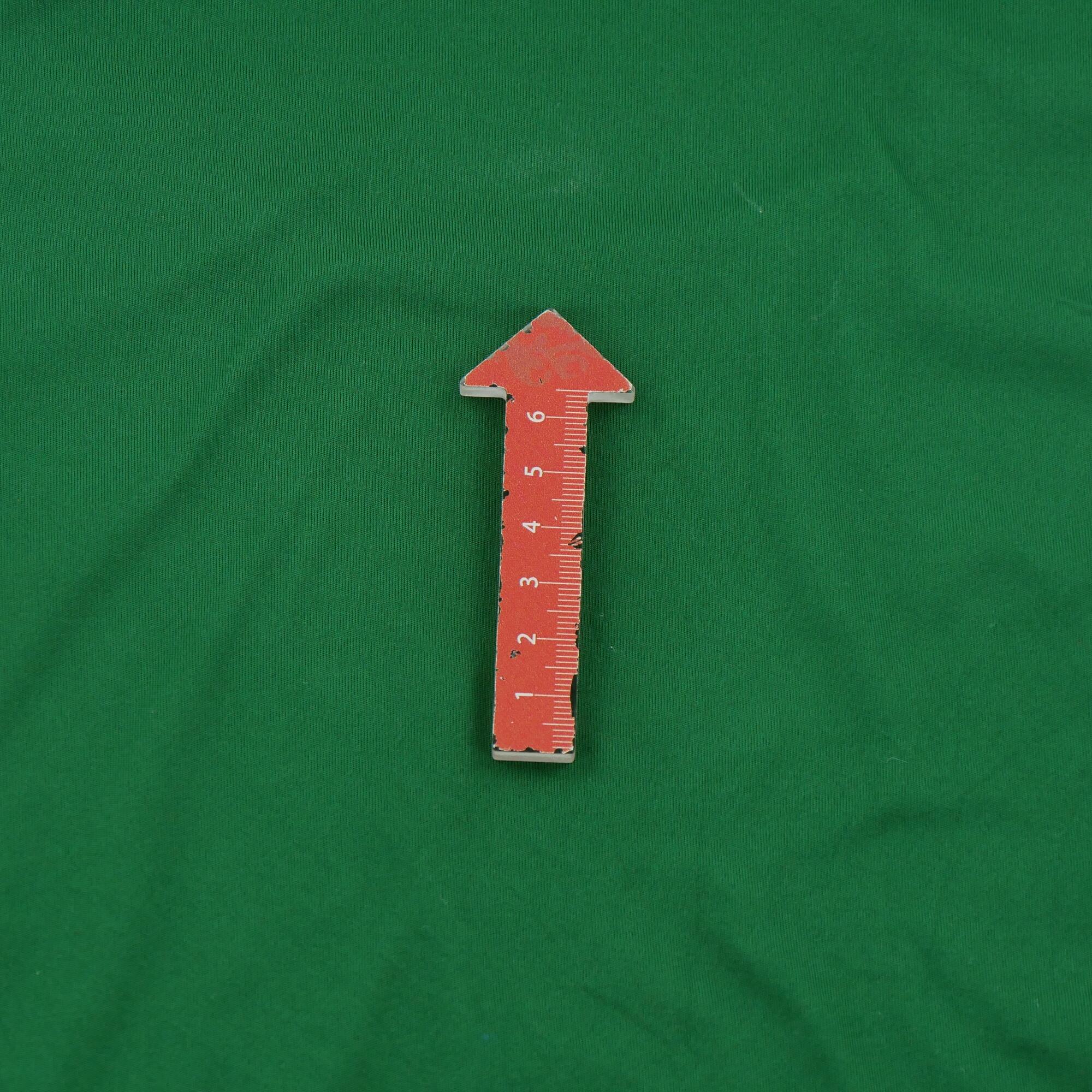 Seconde vie - Débardeurs Homme  Vert - Bon état 6/7