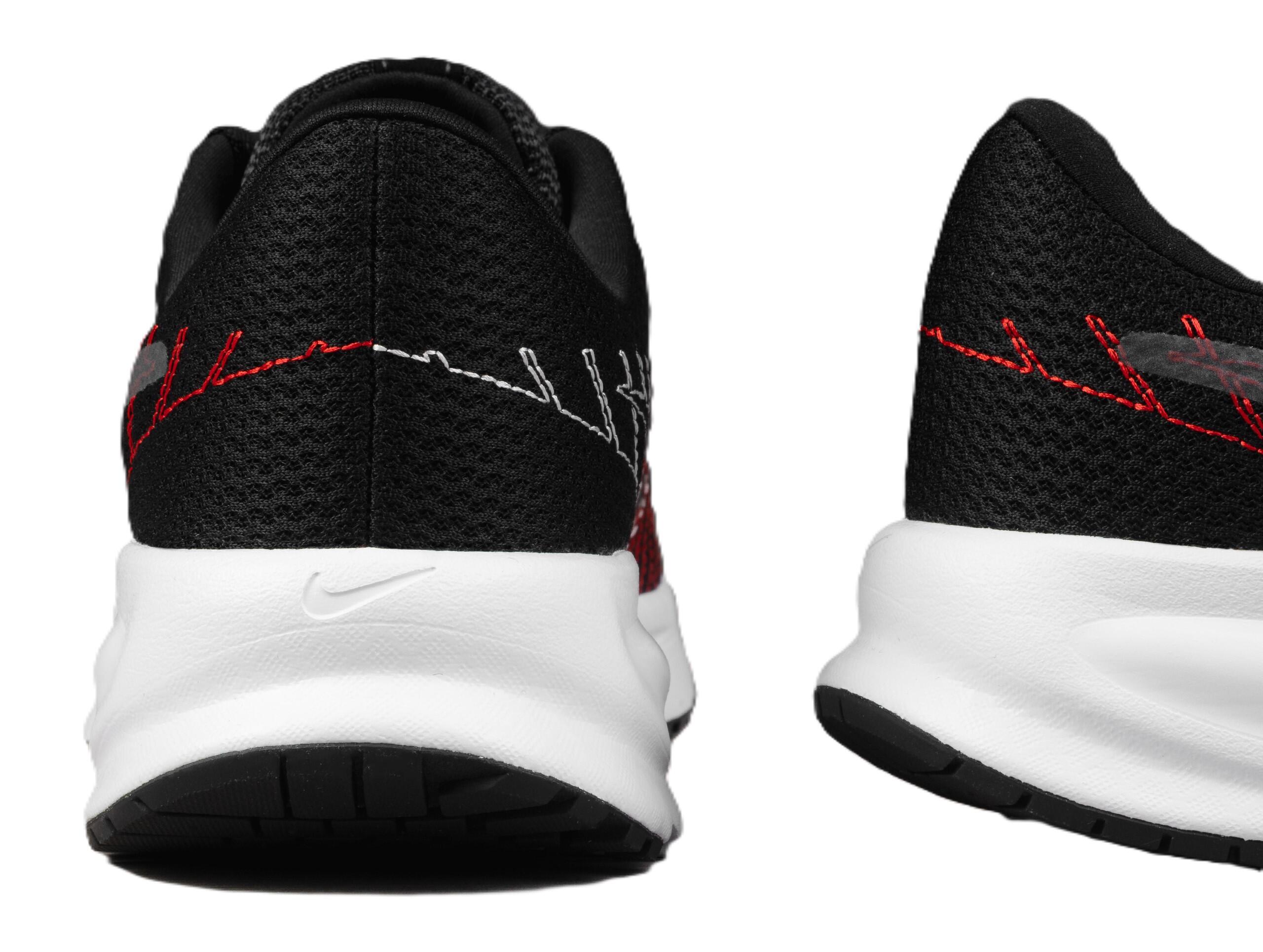 Buty męskie sportowe treningowe Nike RUN DEFY 4/5