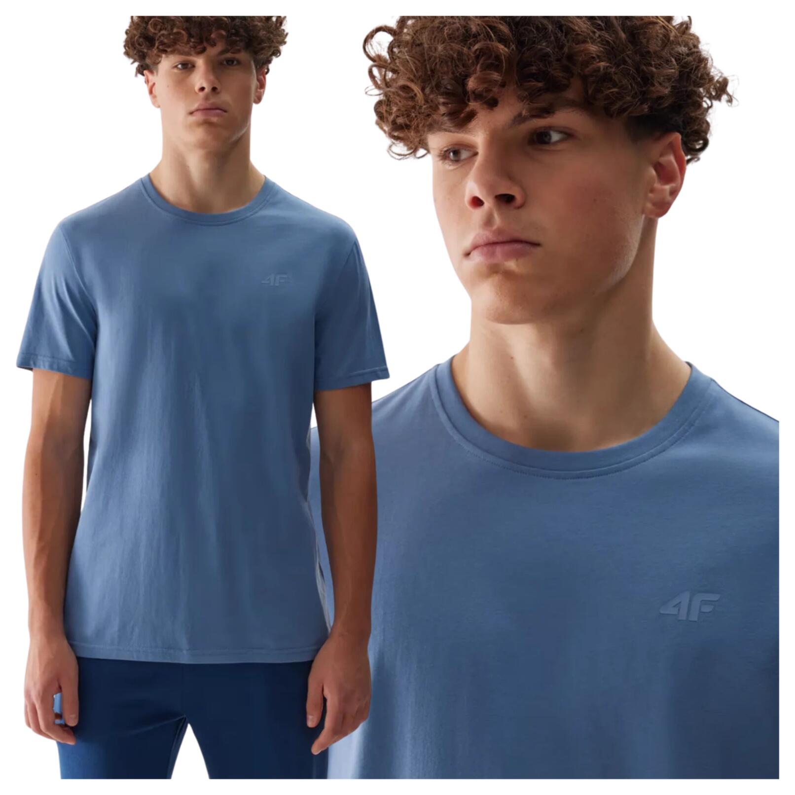 4F picture