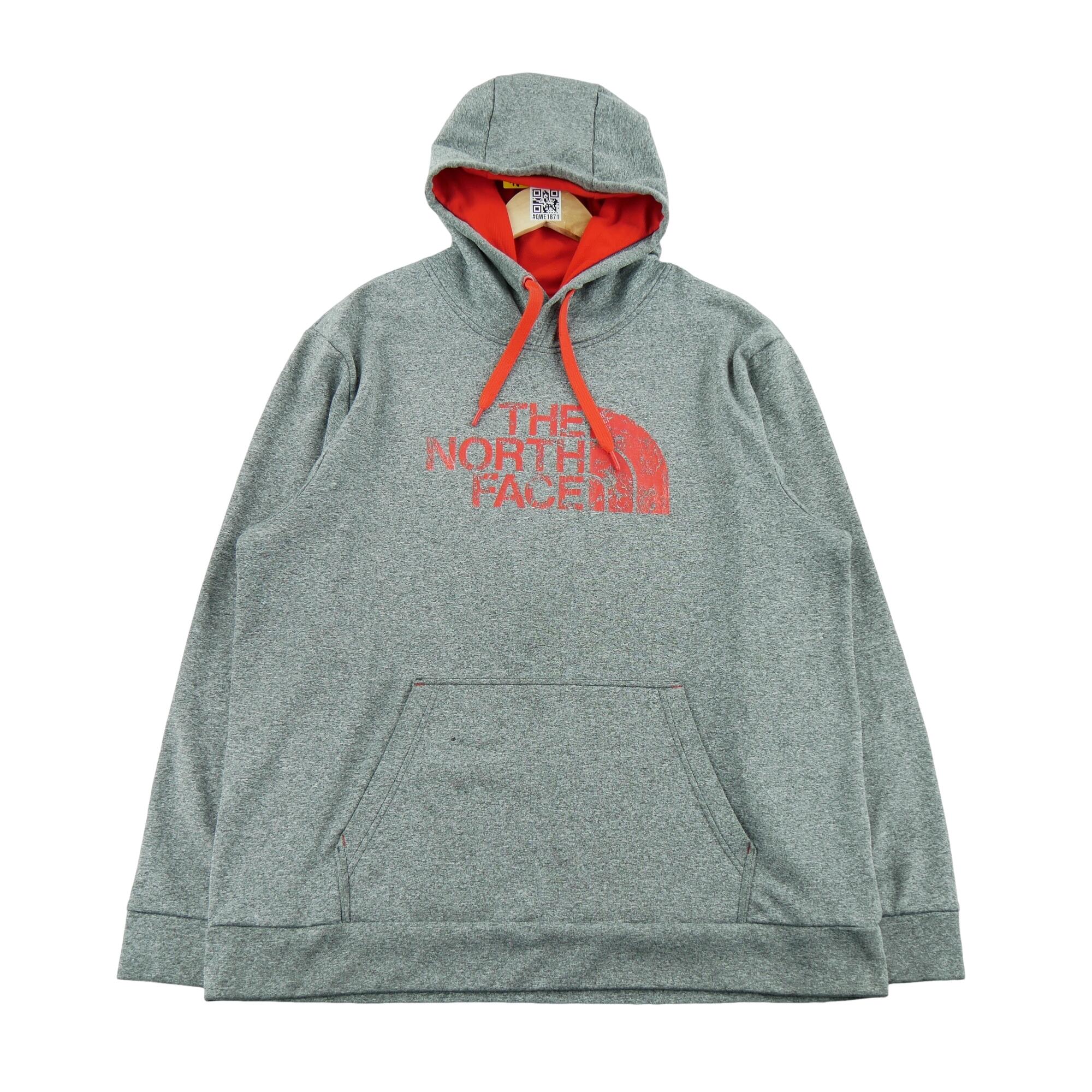 THE NORTH FACE picture