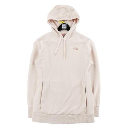 Seconde vie - Sweat Femme TNF Rose - Bon état