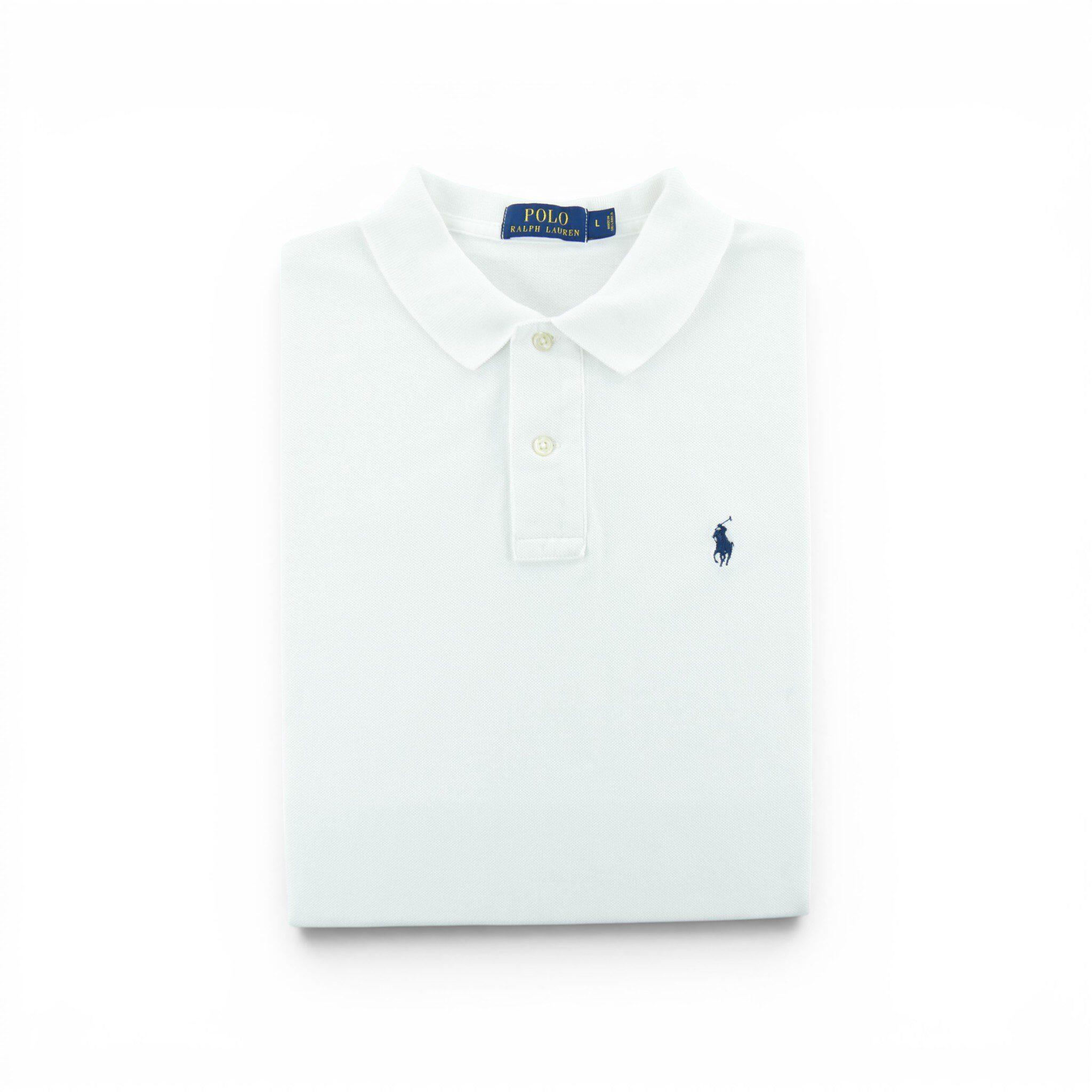 RALPH LAUREN picture