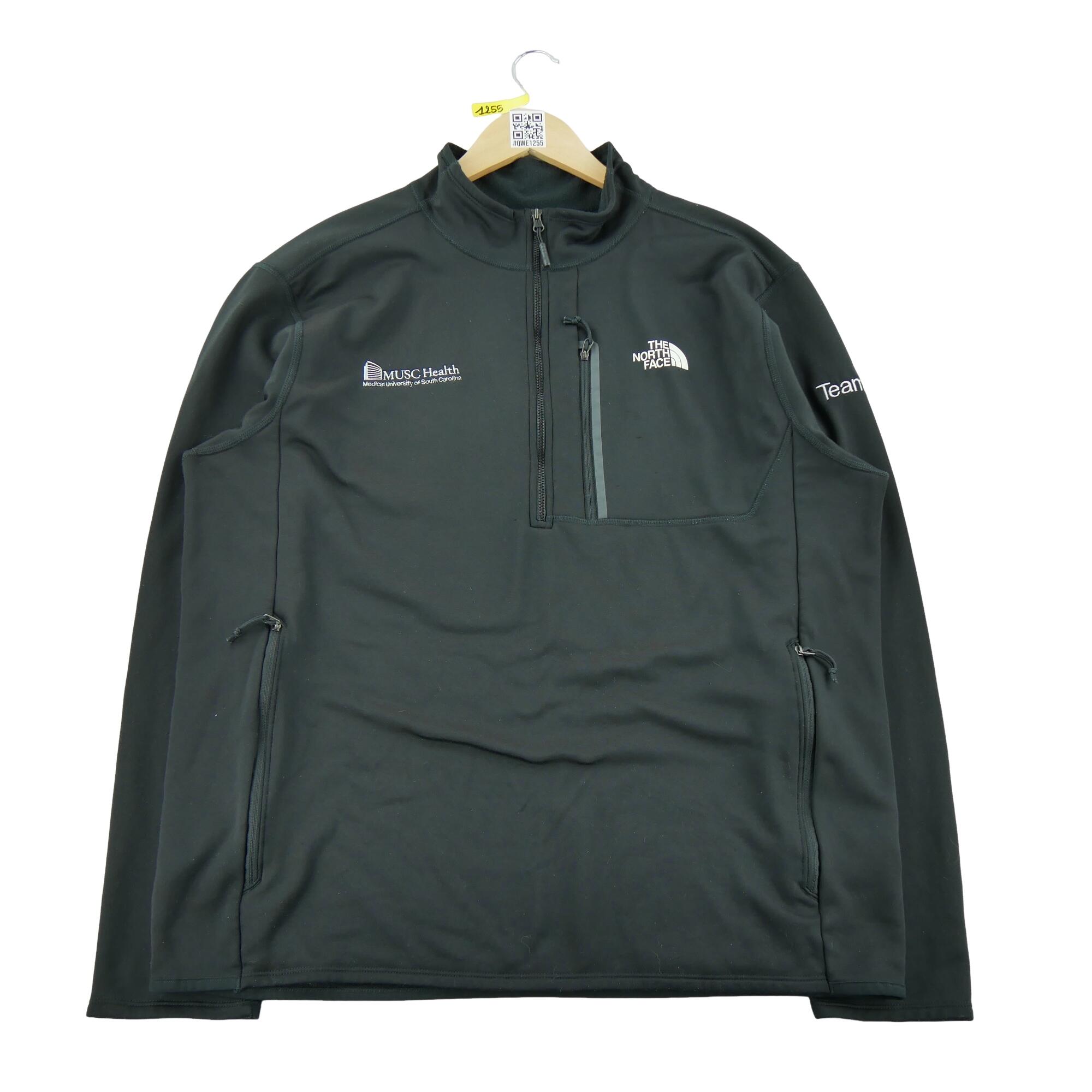The North Face Maglione Uomo 3/7