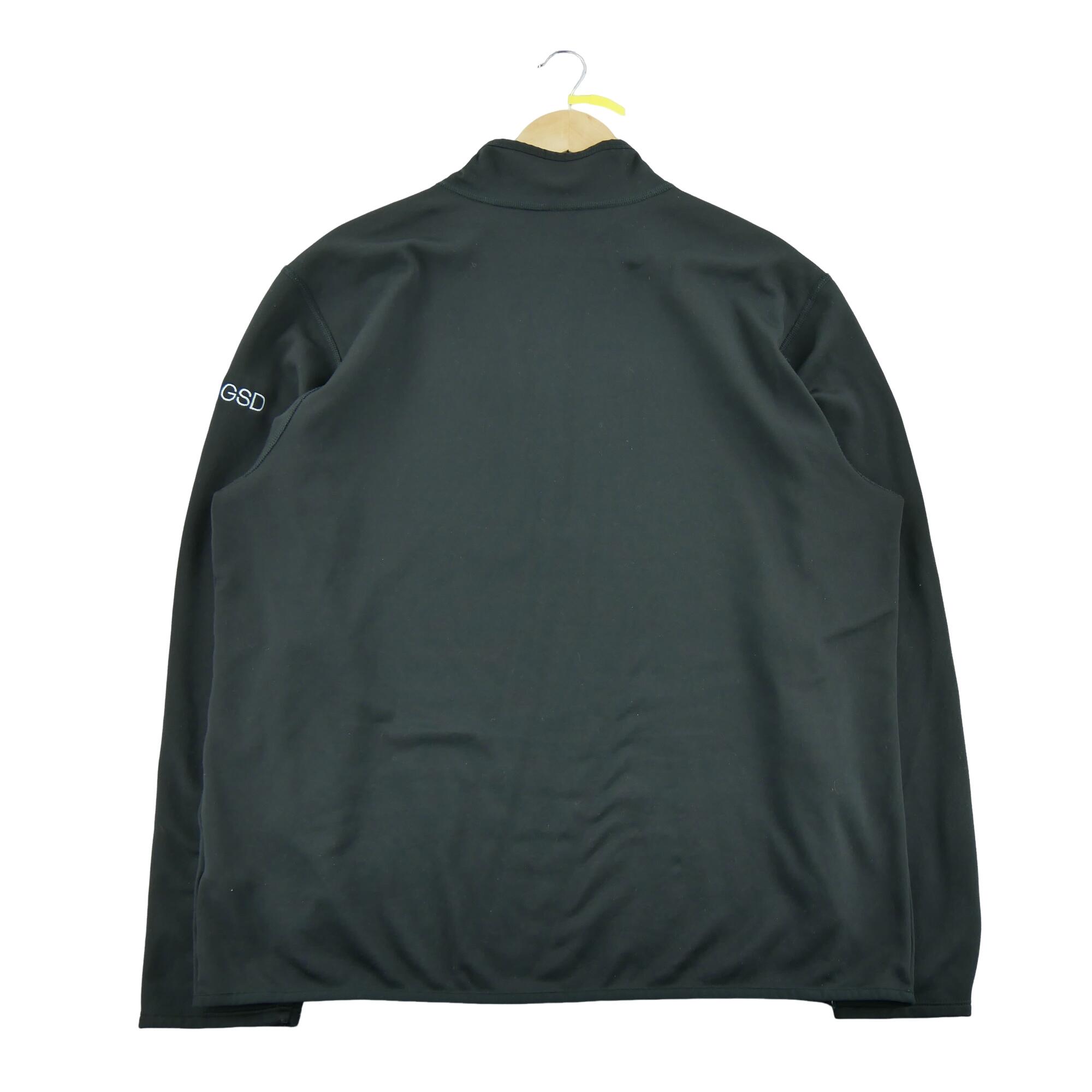 The North Face Maglione Uomo 2/7