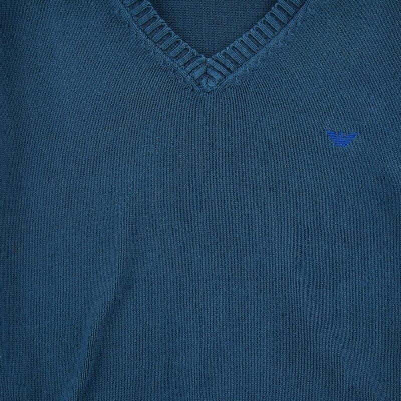 Pulover damă Armani Exchange