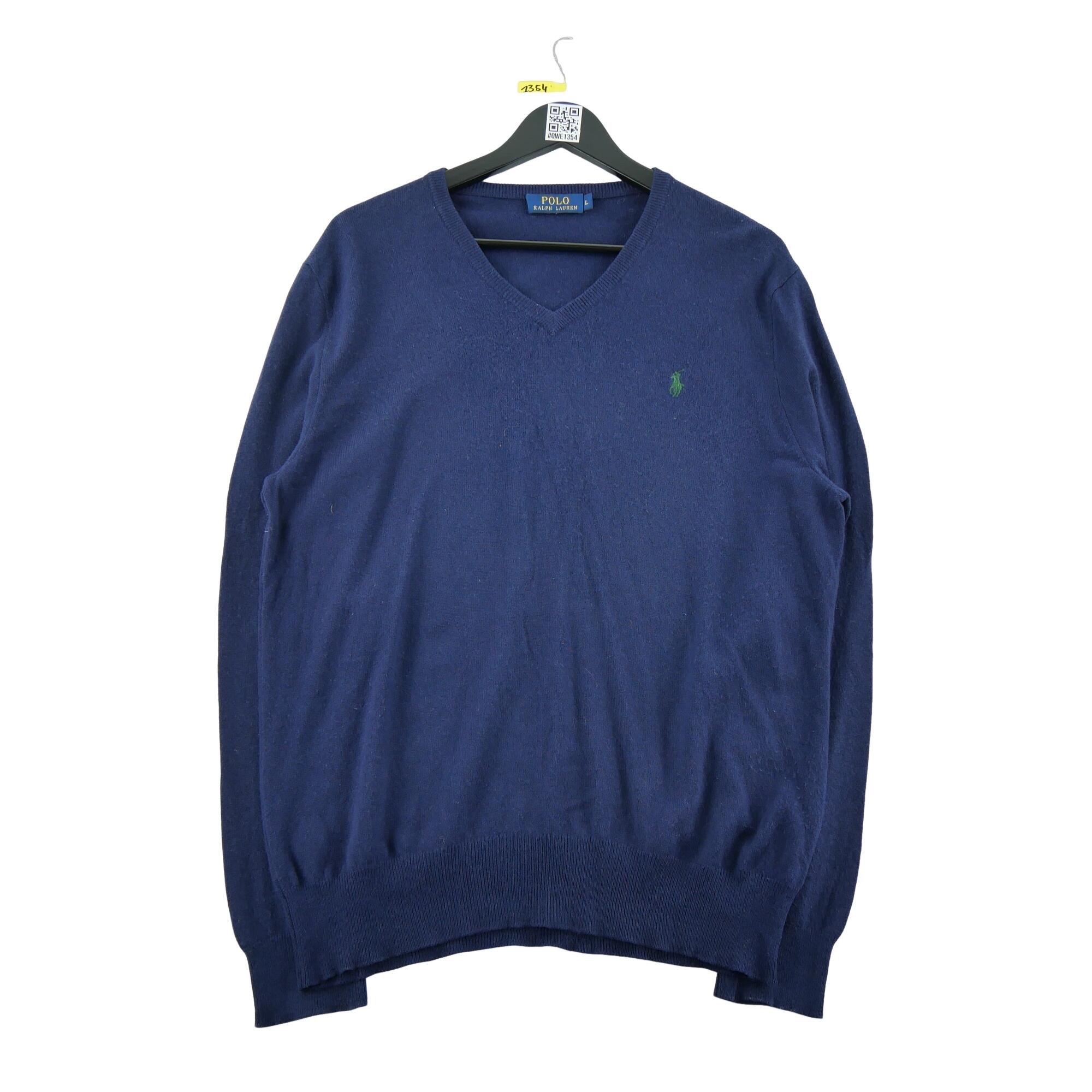 RALPH LAUREN picture