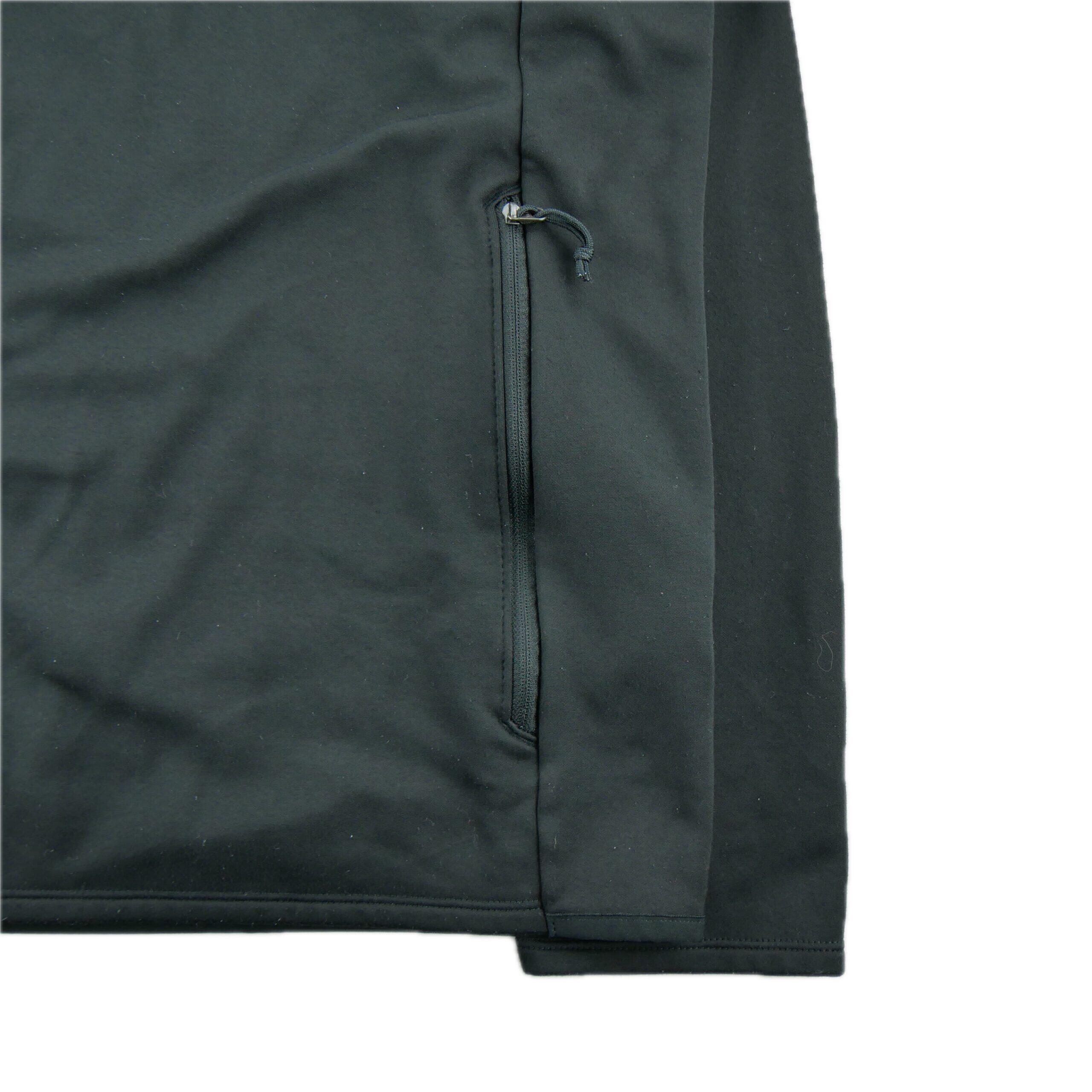 The North Face Maglione Uomo 5/7
