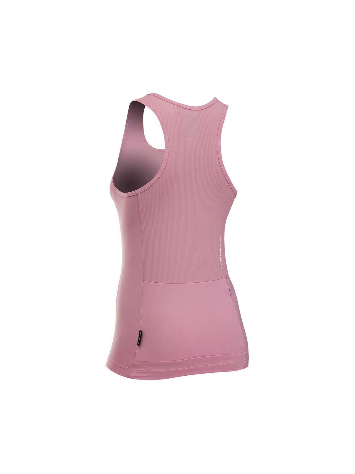 Bodysuit Northwave Essence 2/3