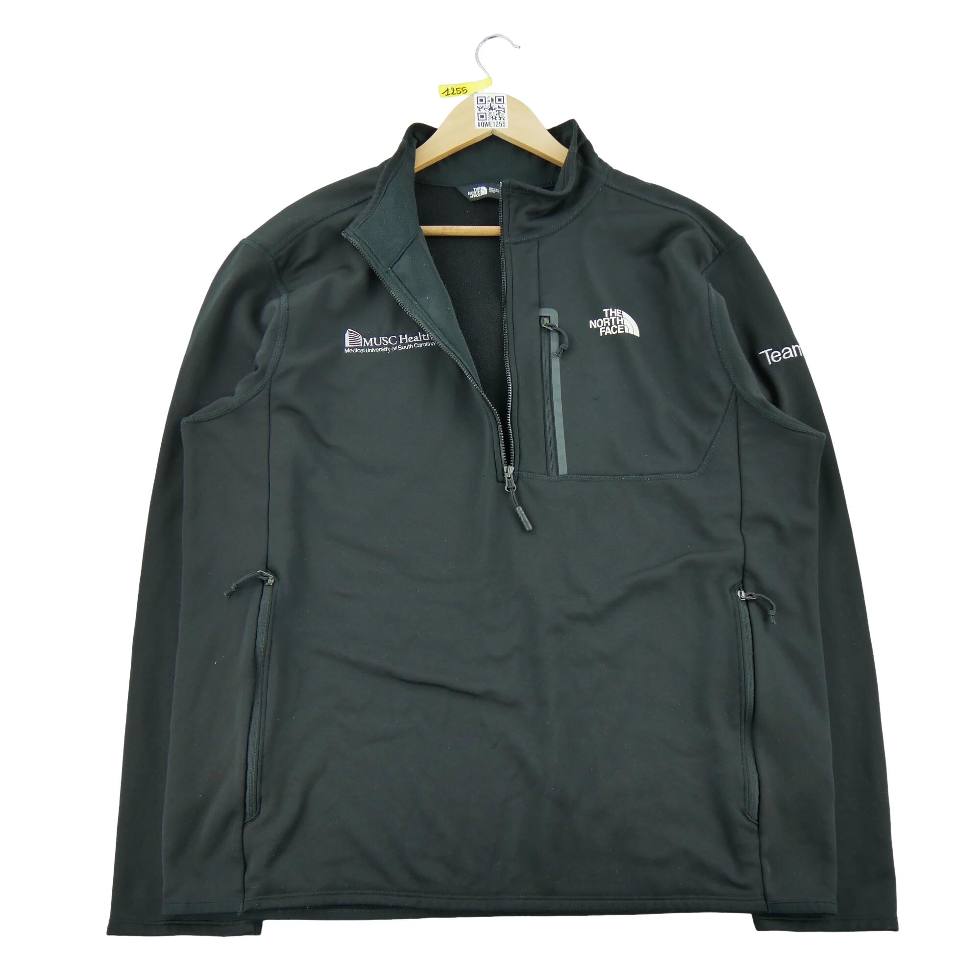 THE NORTH FACE picture