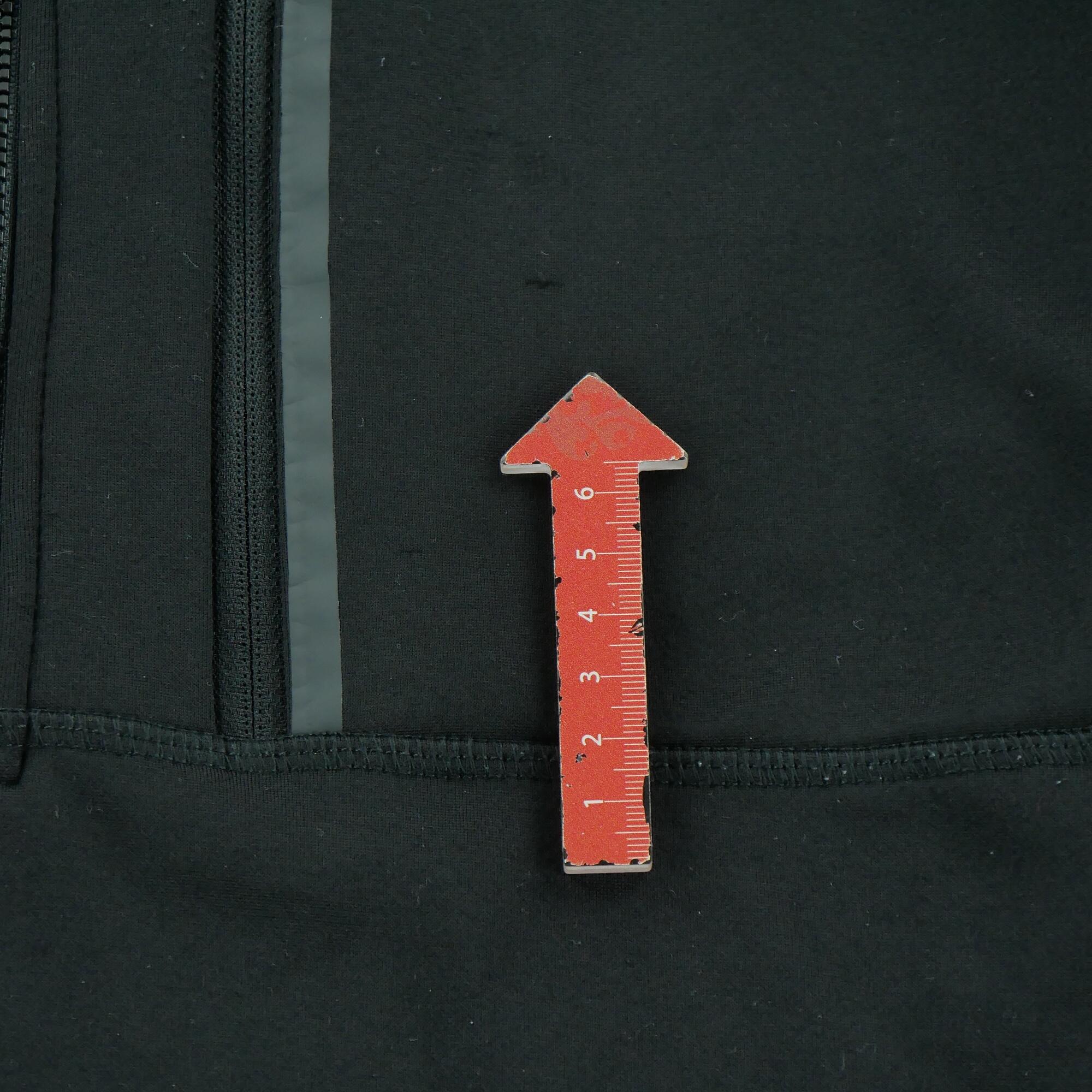 The North Face Maglione Uomo 7/7