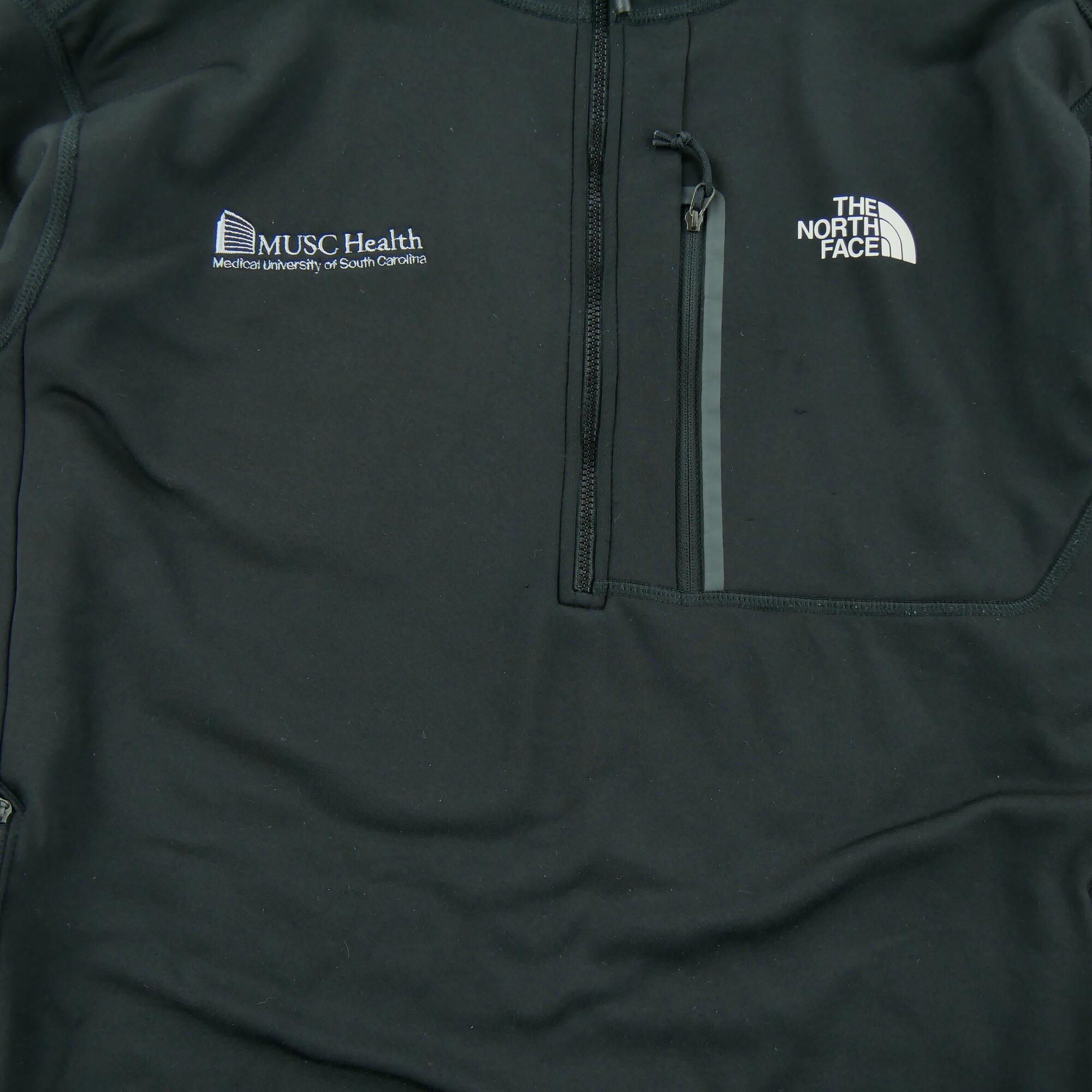 The North Face Maglione Uomo 4/7