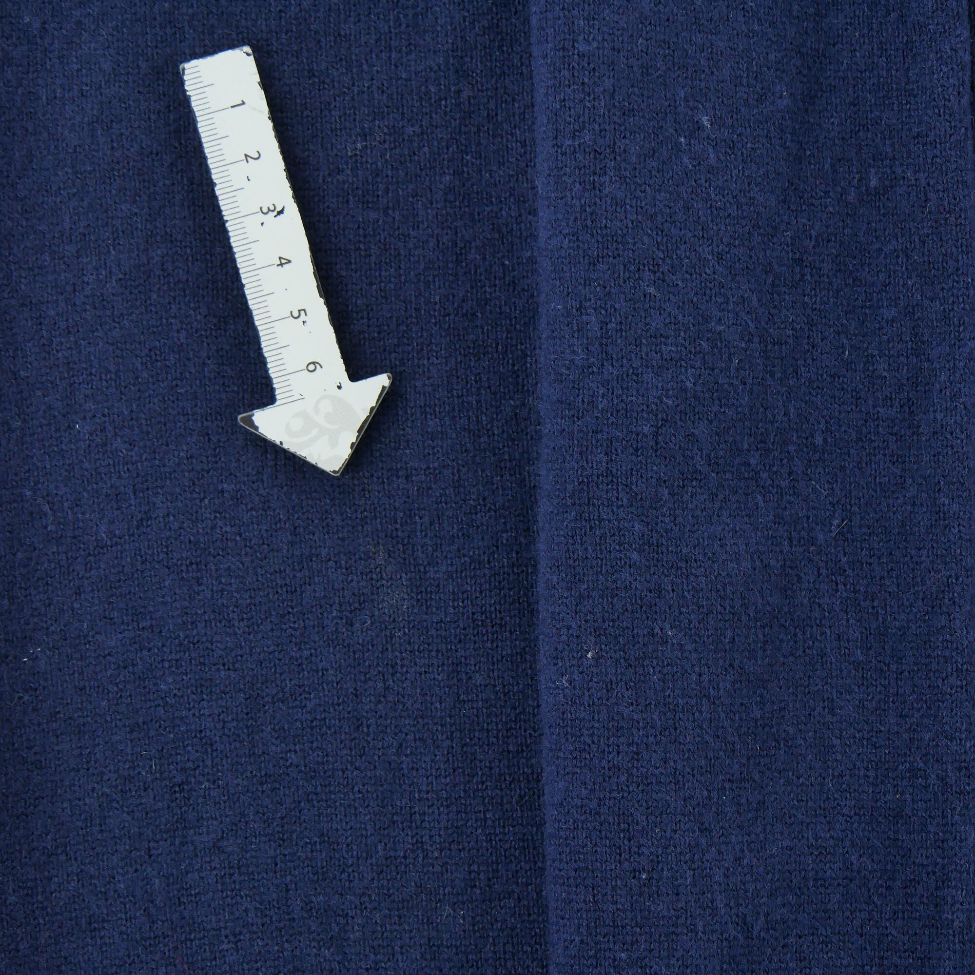 Suéter masculino Polo Ralph Lauren gola V 6/7