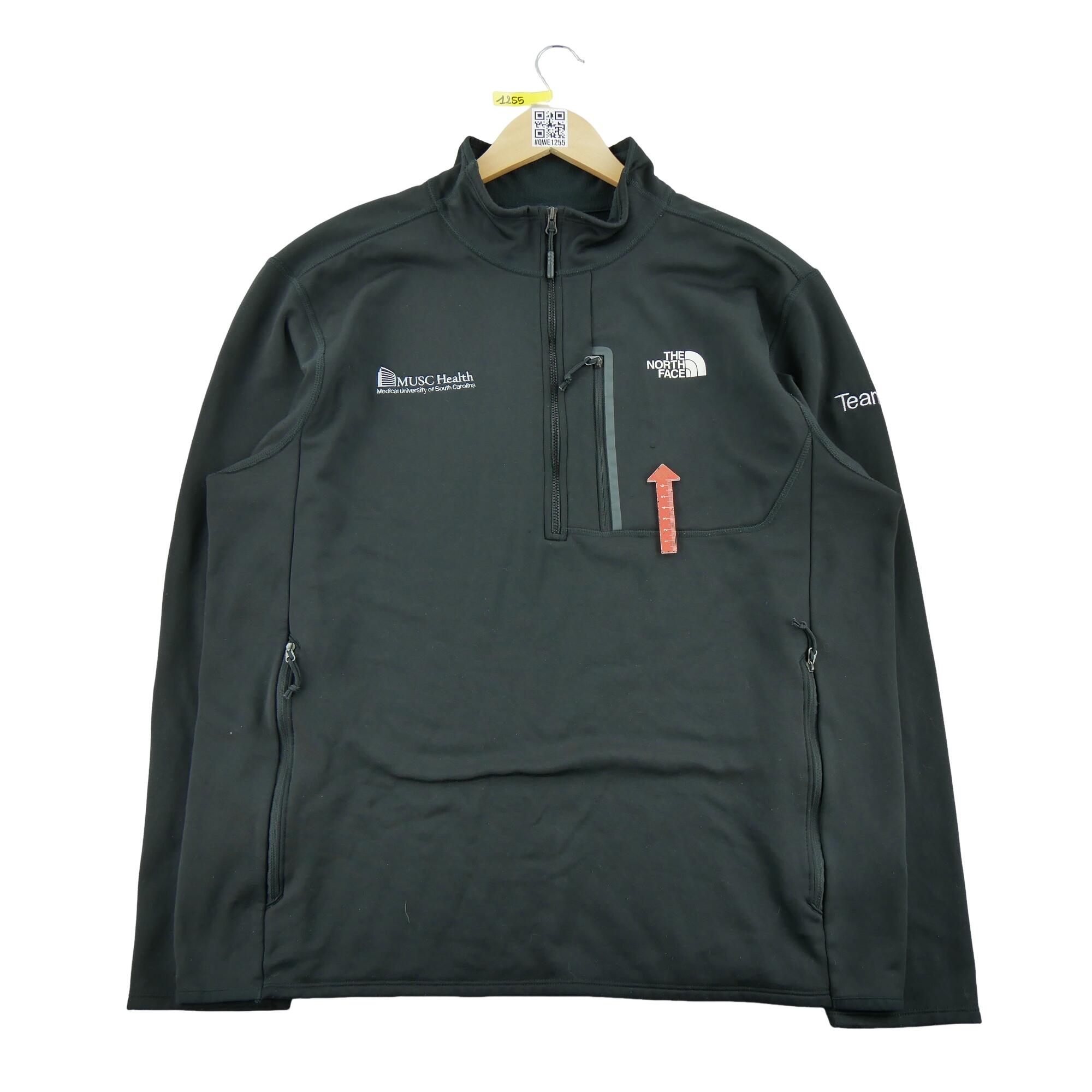 The North Face Maglione Uomo 6/7
