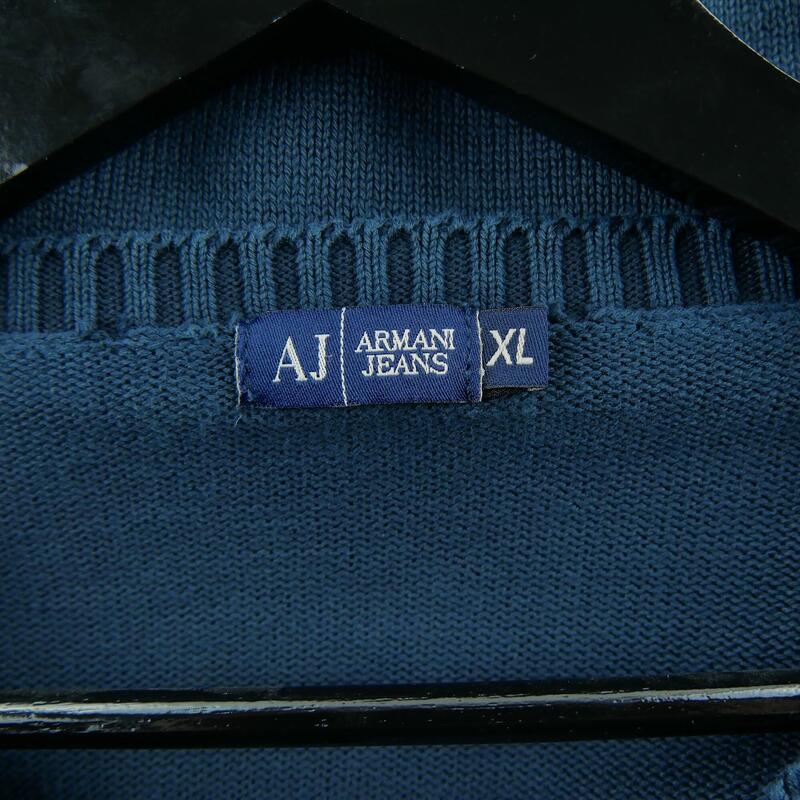 Pulover damă Armani Exchange