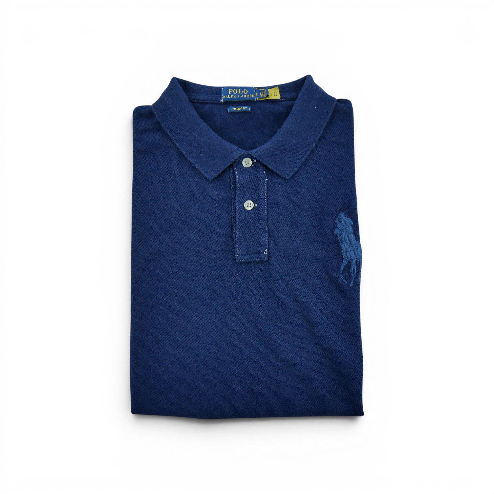 RALPH LAUREN picture