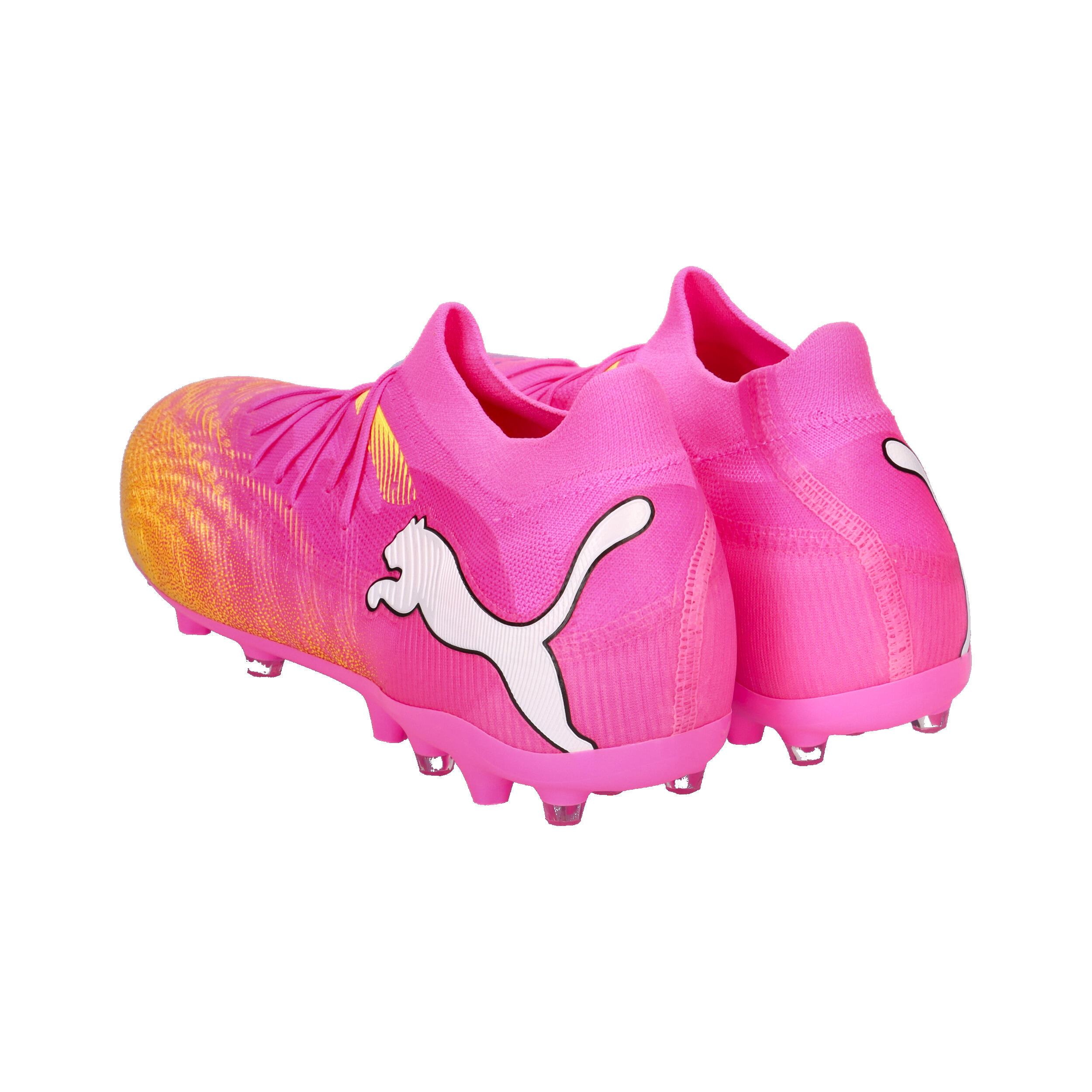 Puma Herren Fussballschuhe Future 9 Match MG 108904 4/7