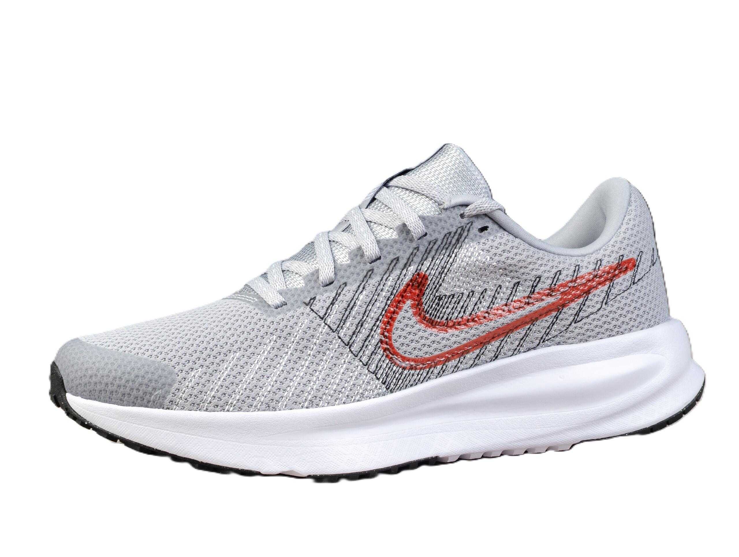 Buty męskie sportowe treningowe Nike RUN DEFY 3/5