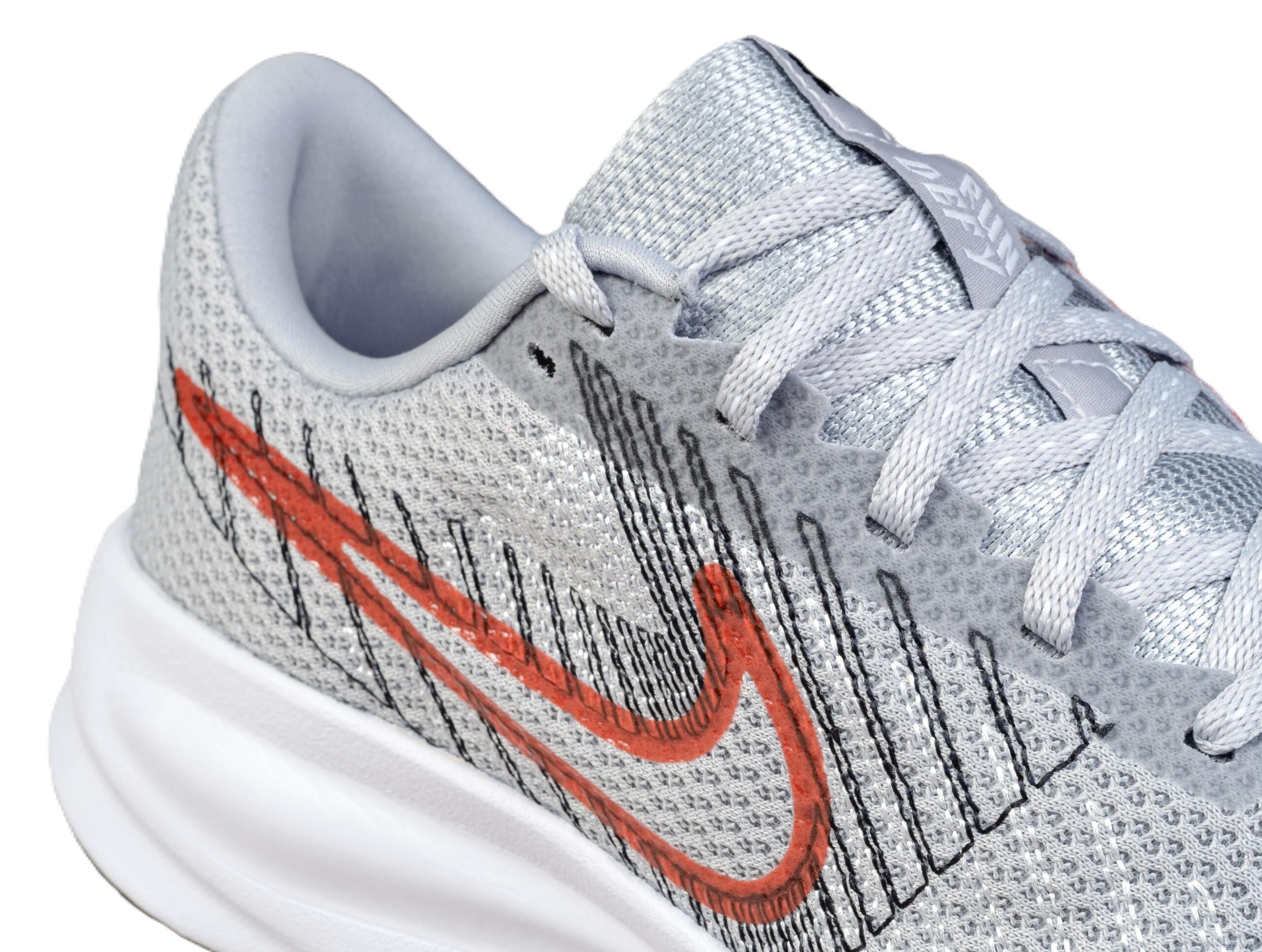 Buty męskie sportowe treningowe Nike RUN DEFY 5/5