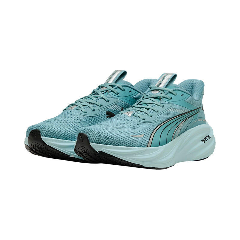 Basket Puma MAGNIFY NITRO 3 Puma 3/6